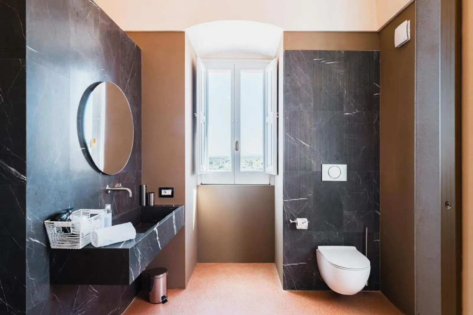 Deluxe Room in Imperial Paradise Deluxe Room in Imperial Paradise