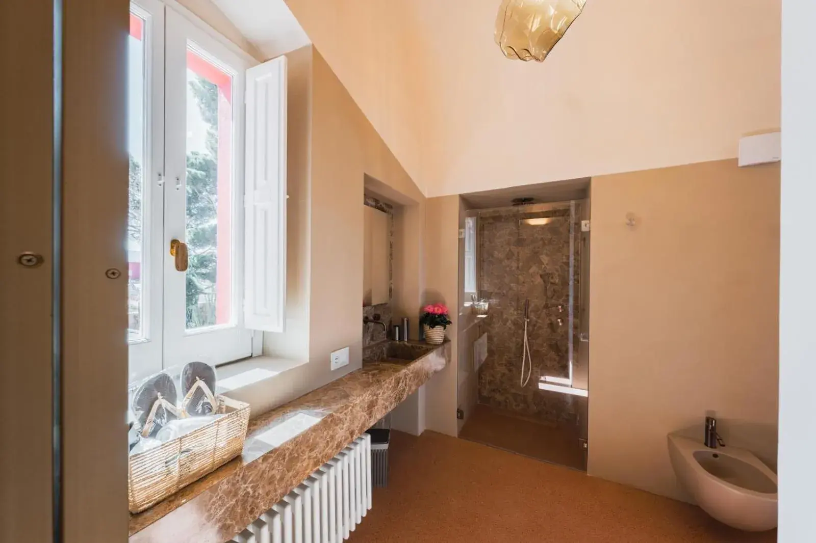 Deluxe Room in Imperial Paradise Deluxe Room in Imperial Paradise