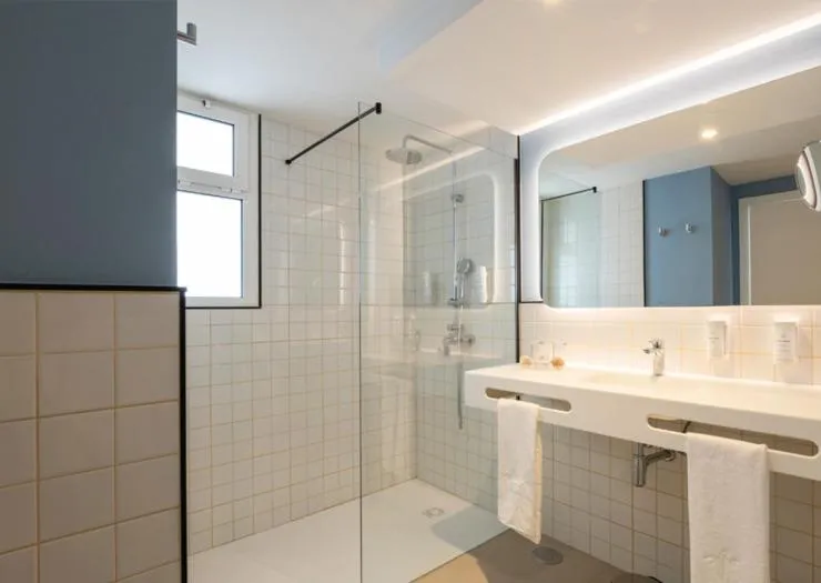 Abora Interclub Atlantic by Lopesan Hotels