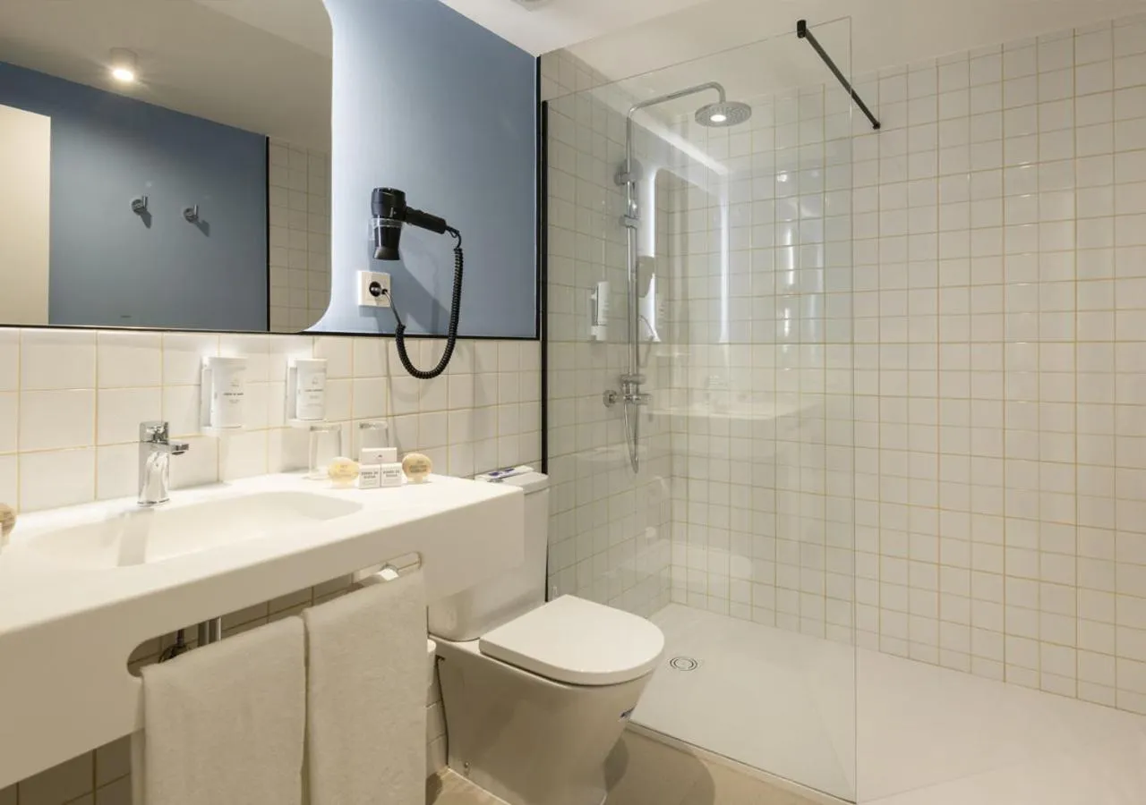 Abora Interclub Atlantic by Lopesan Hotels