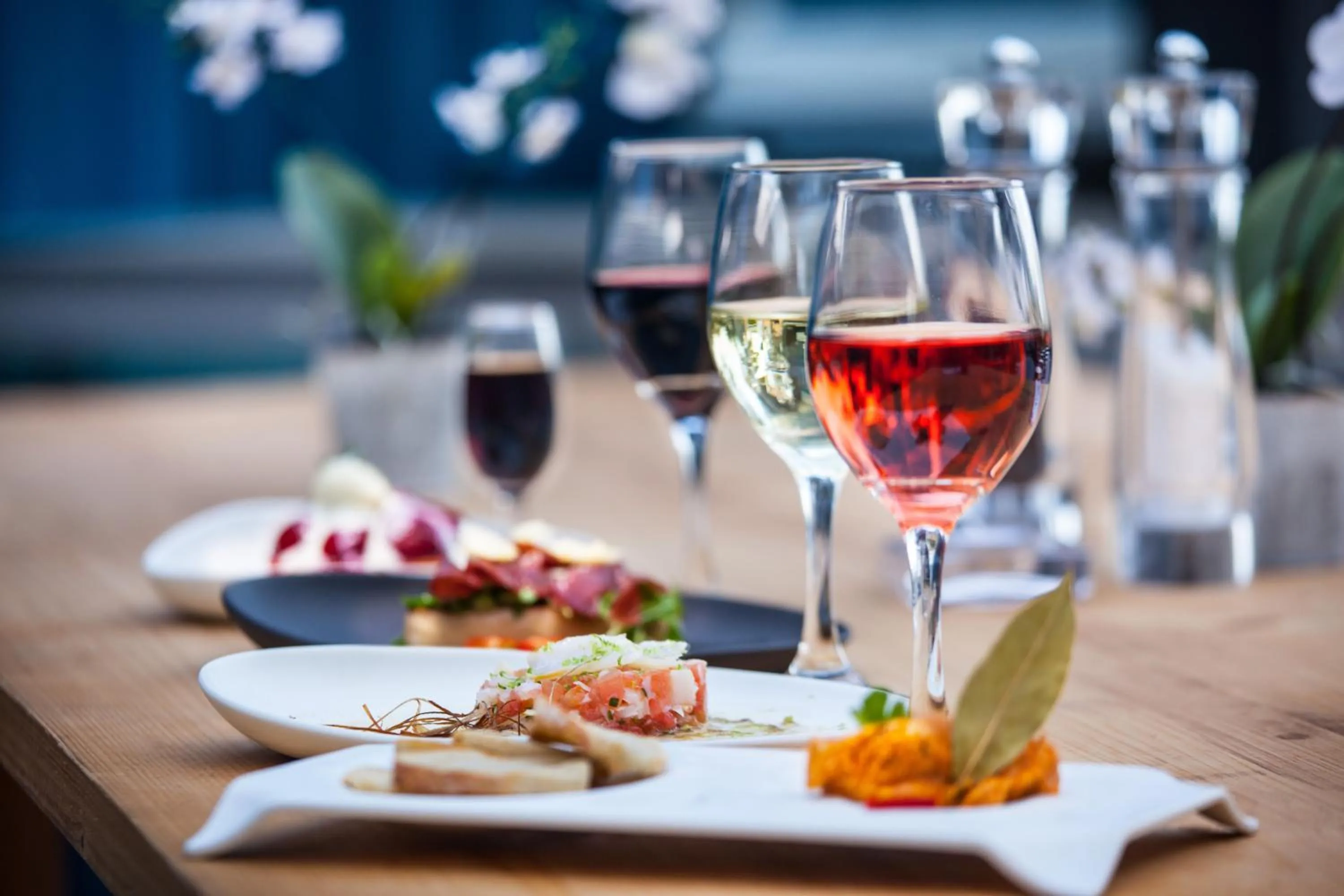 Corallium Dunamar by Lopesan Hotels - Adults Only