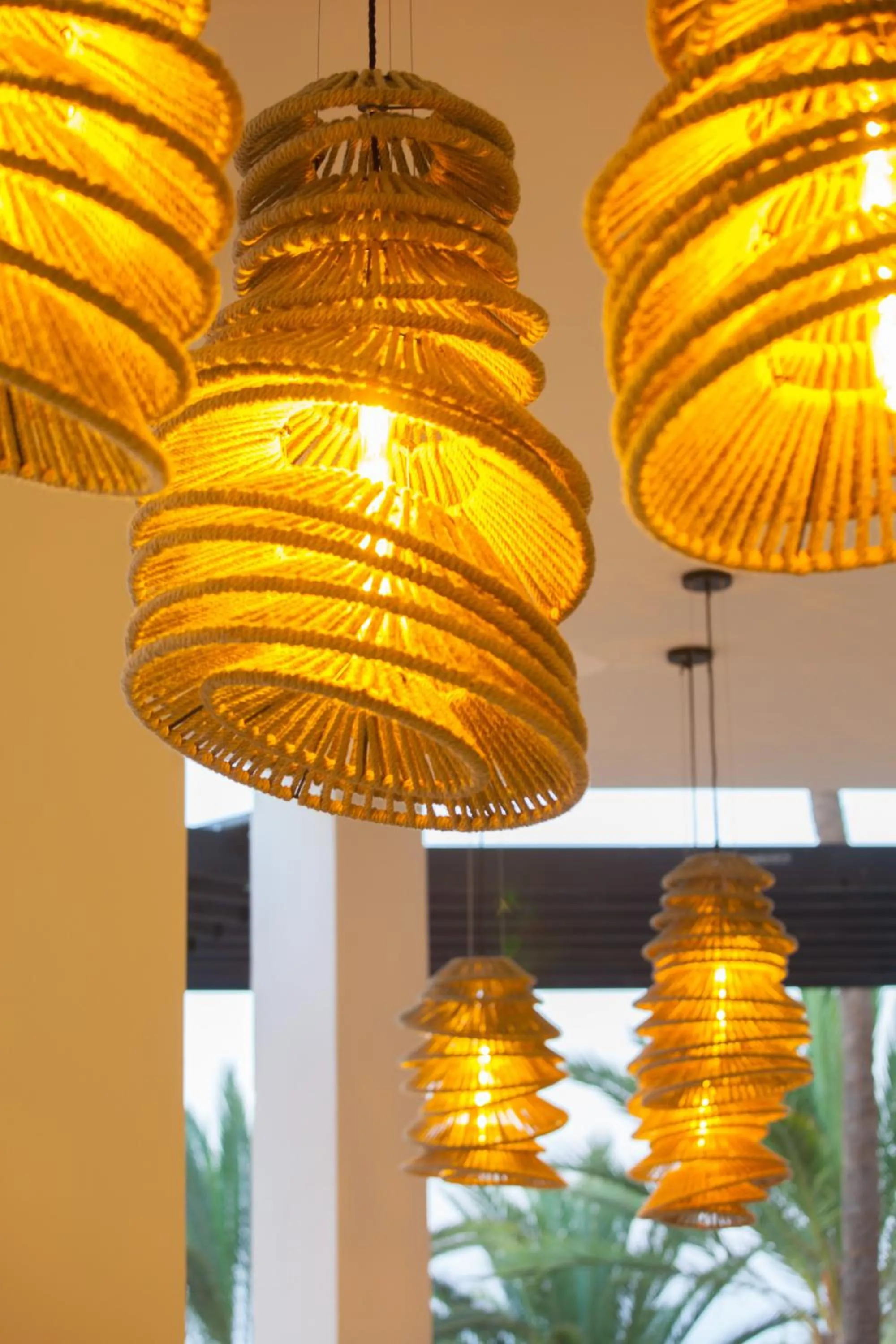 Corallium Dunamar by Lopesan Hotels - Adults Only