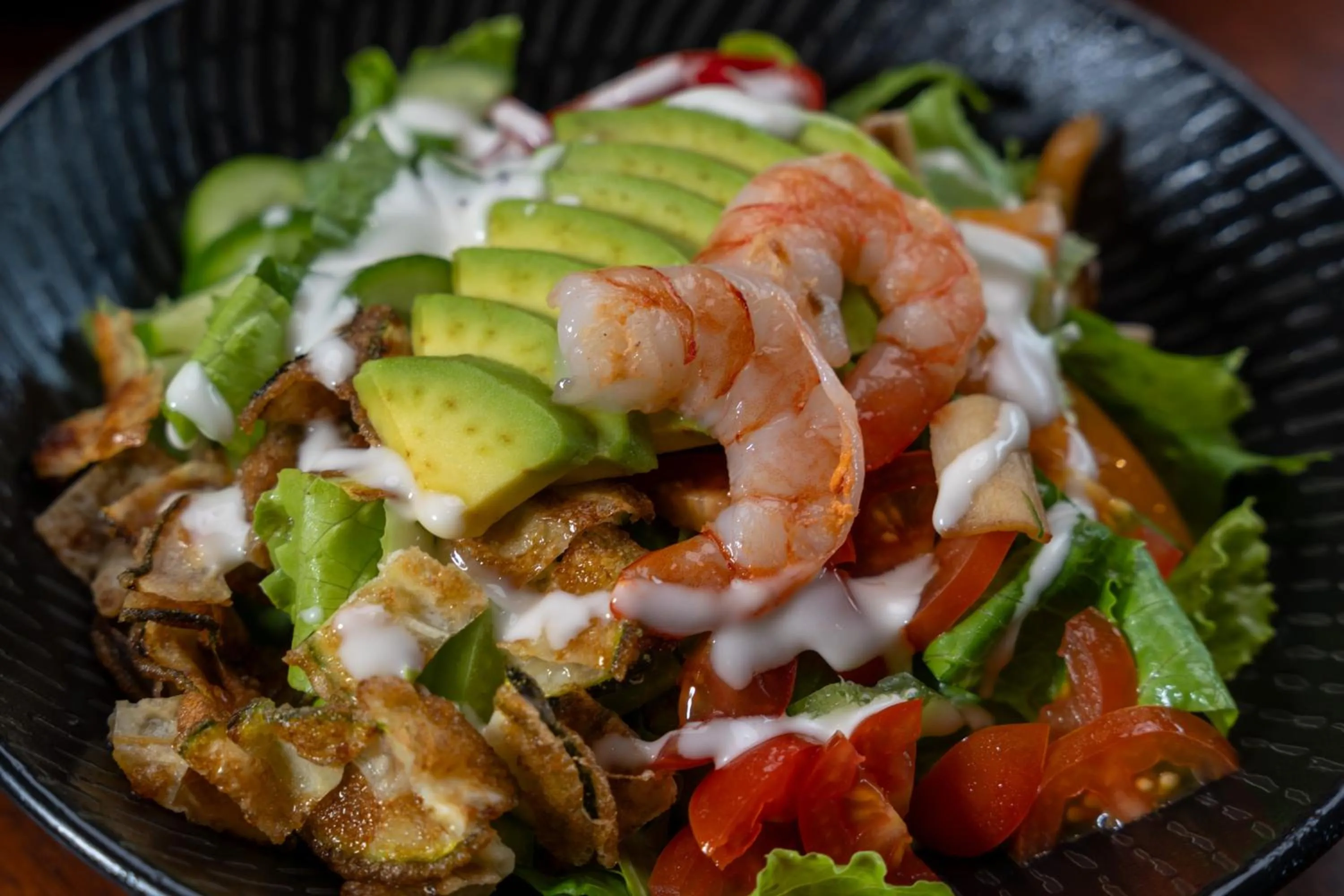 Breakfast in CHiEM HoiAn - The Beachside Boutique Hotel & Villa