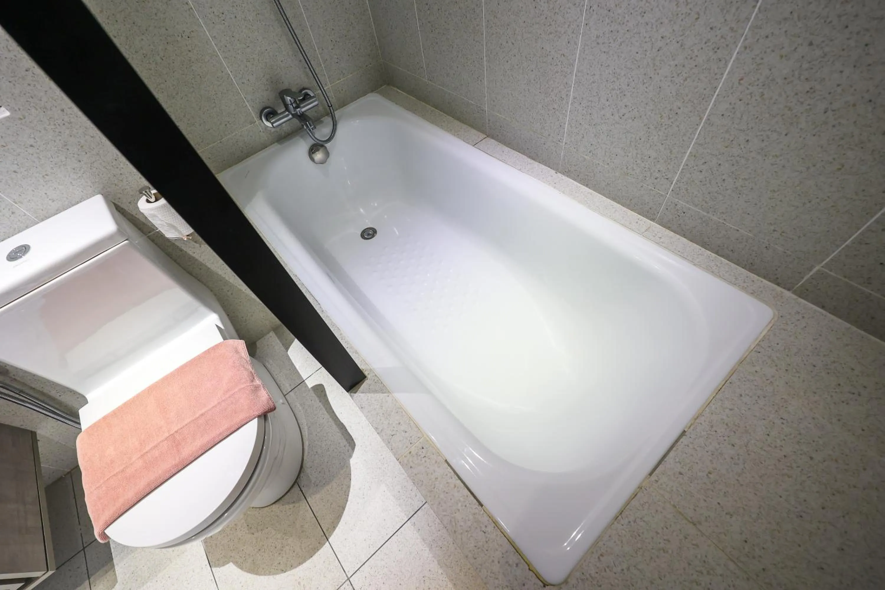 Millerz Square by MyKey