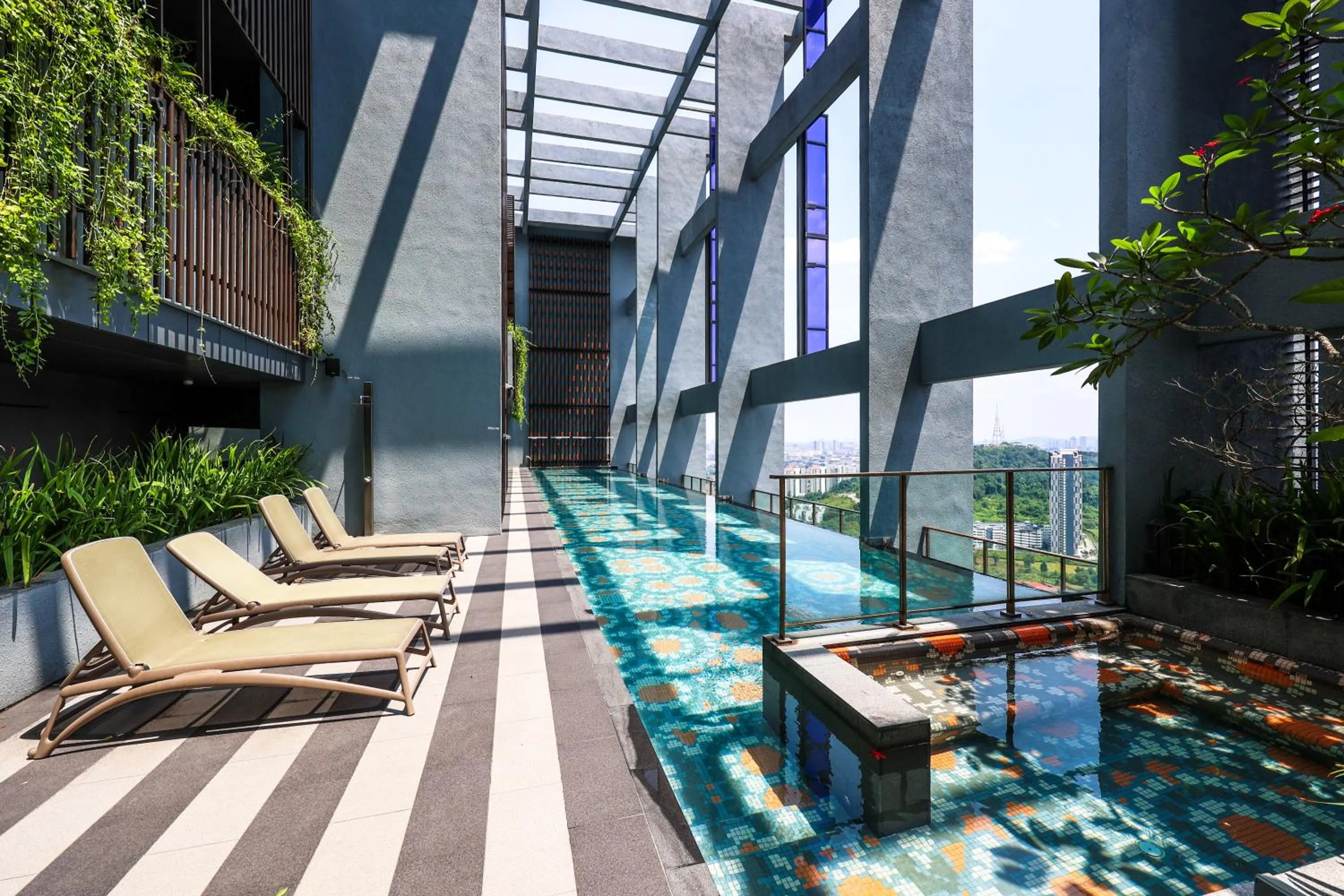 Millerz Square by MyKey