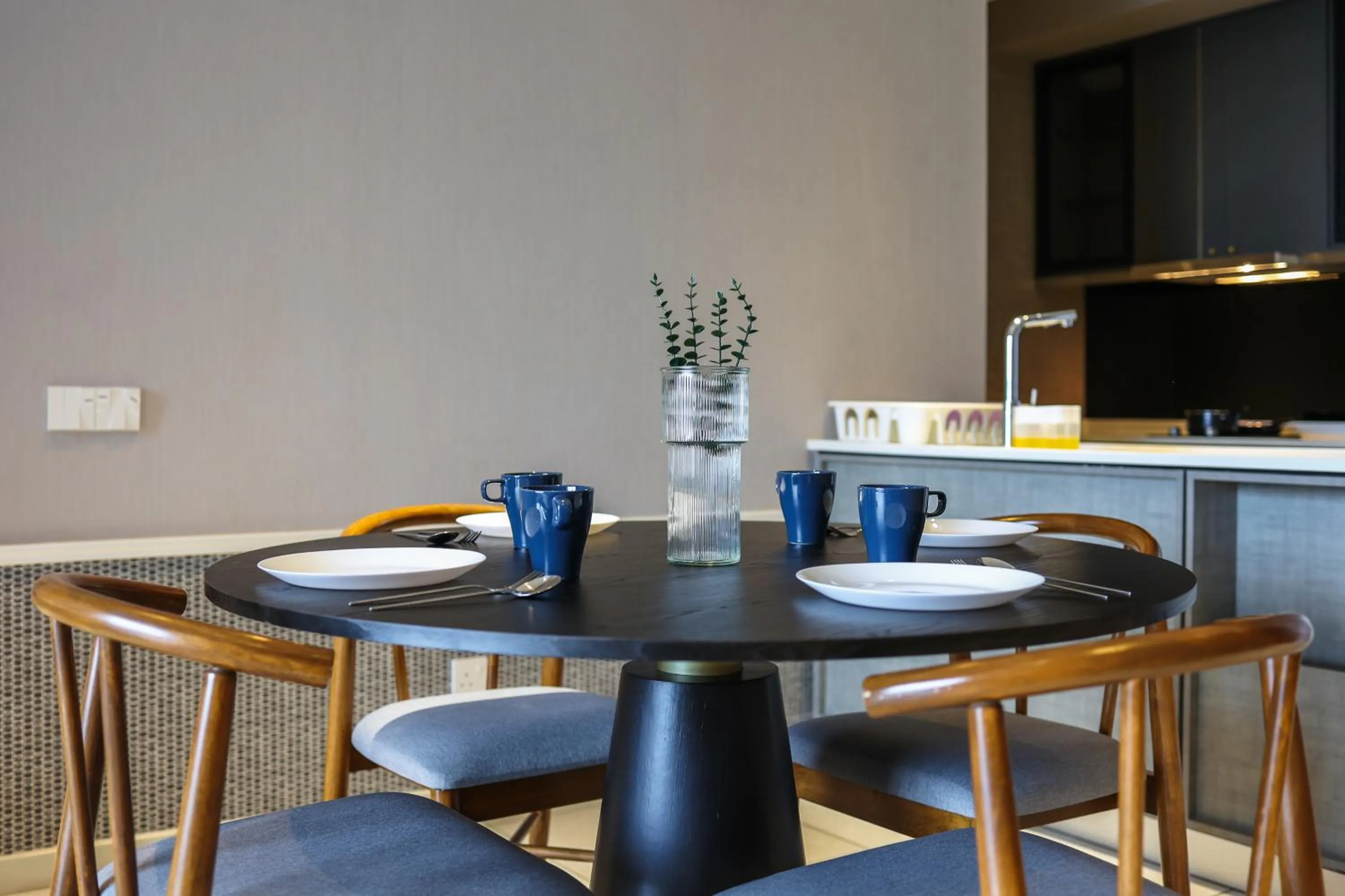 Millerz Square by MyKey