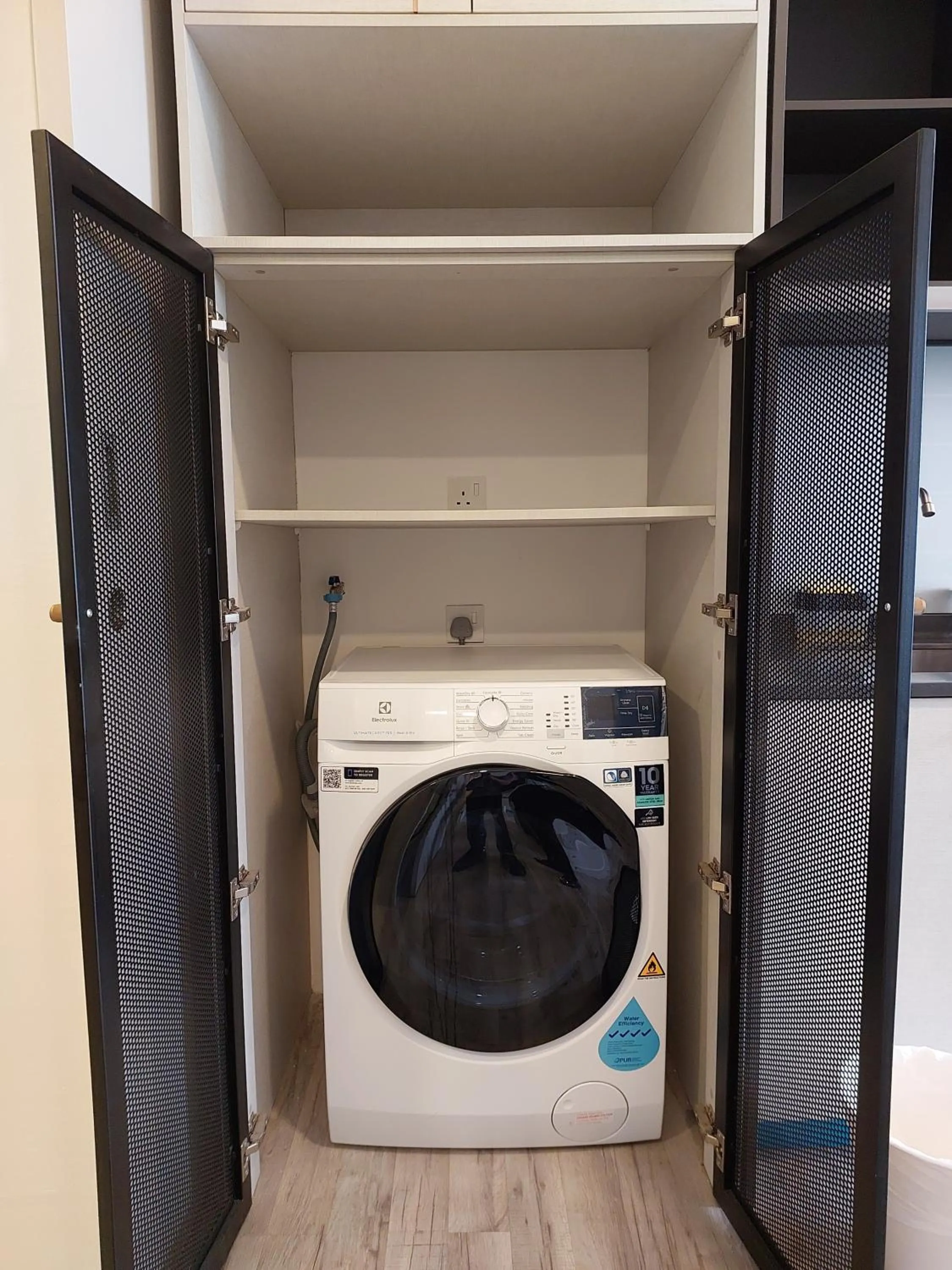 Millerz Square by MyKey