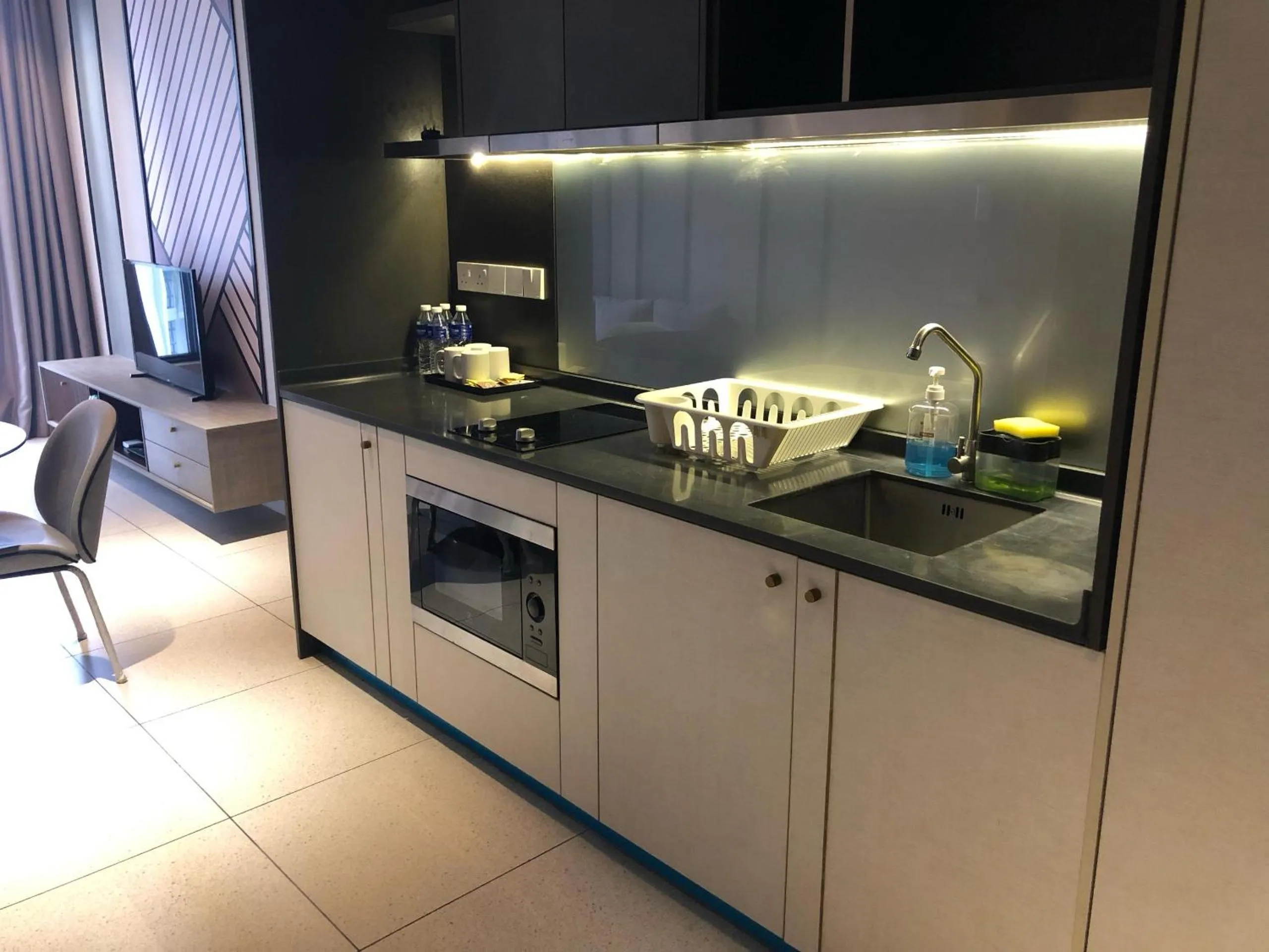 Millerz Square by MyKey