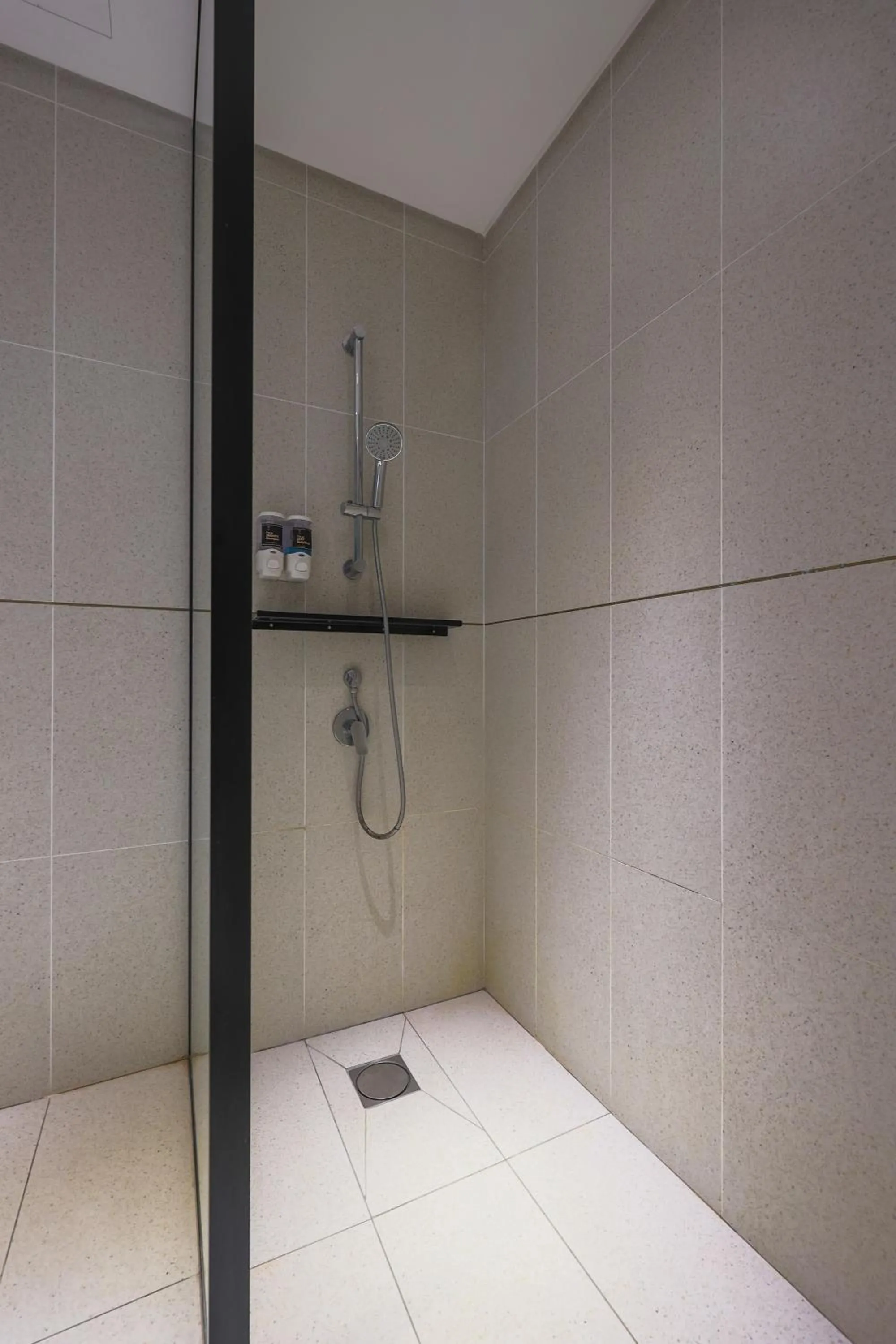 Millerz Square by MyKey