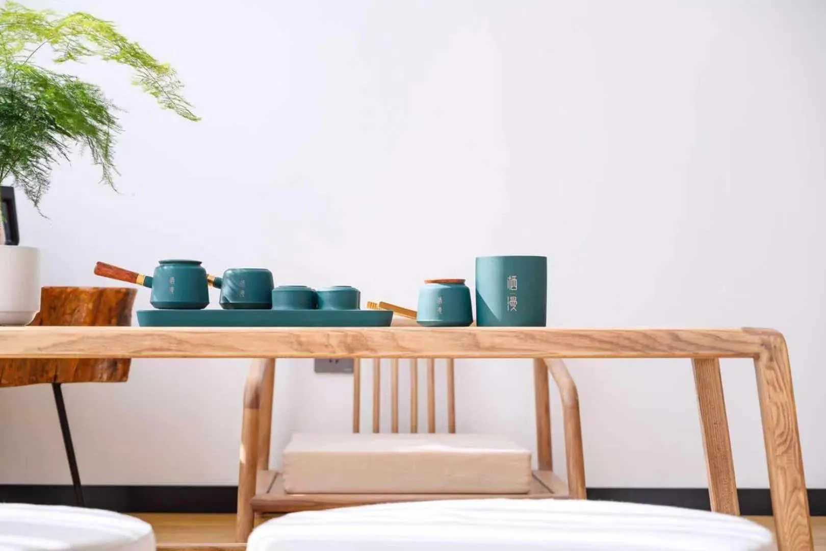 Coffee/tea facilities in XMAN Sunrise Peaks Resort