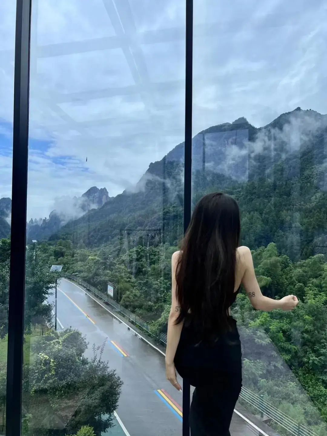 WARM PLACE WARM PLACE