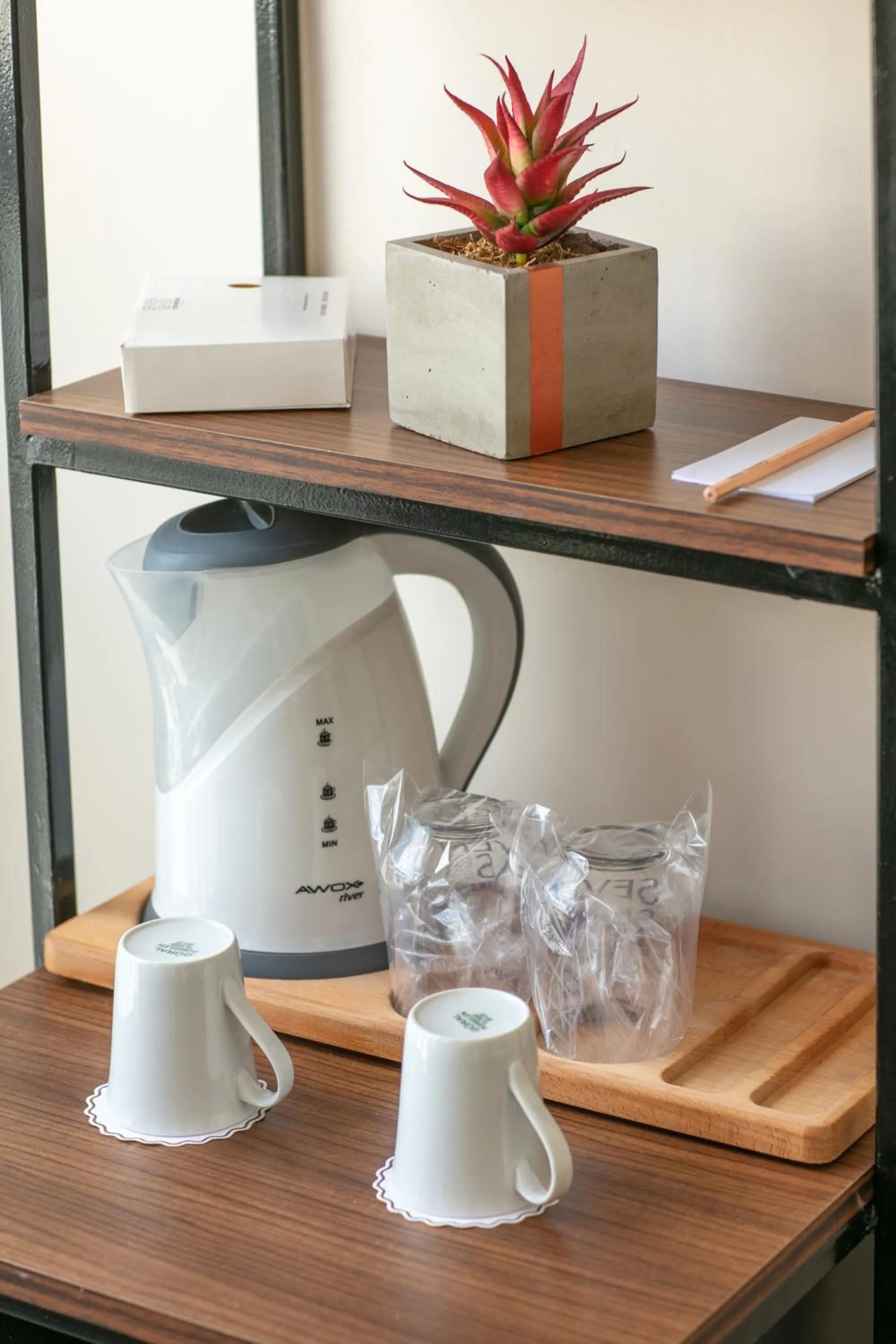 Massage in Arbatt Marmaris Hotel