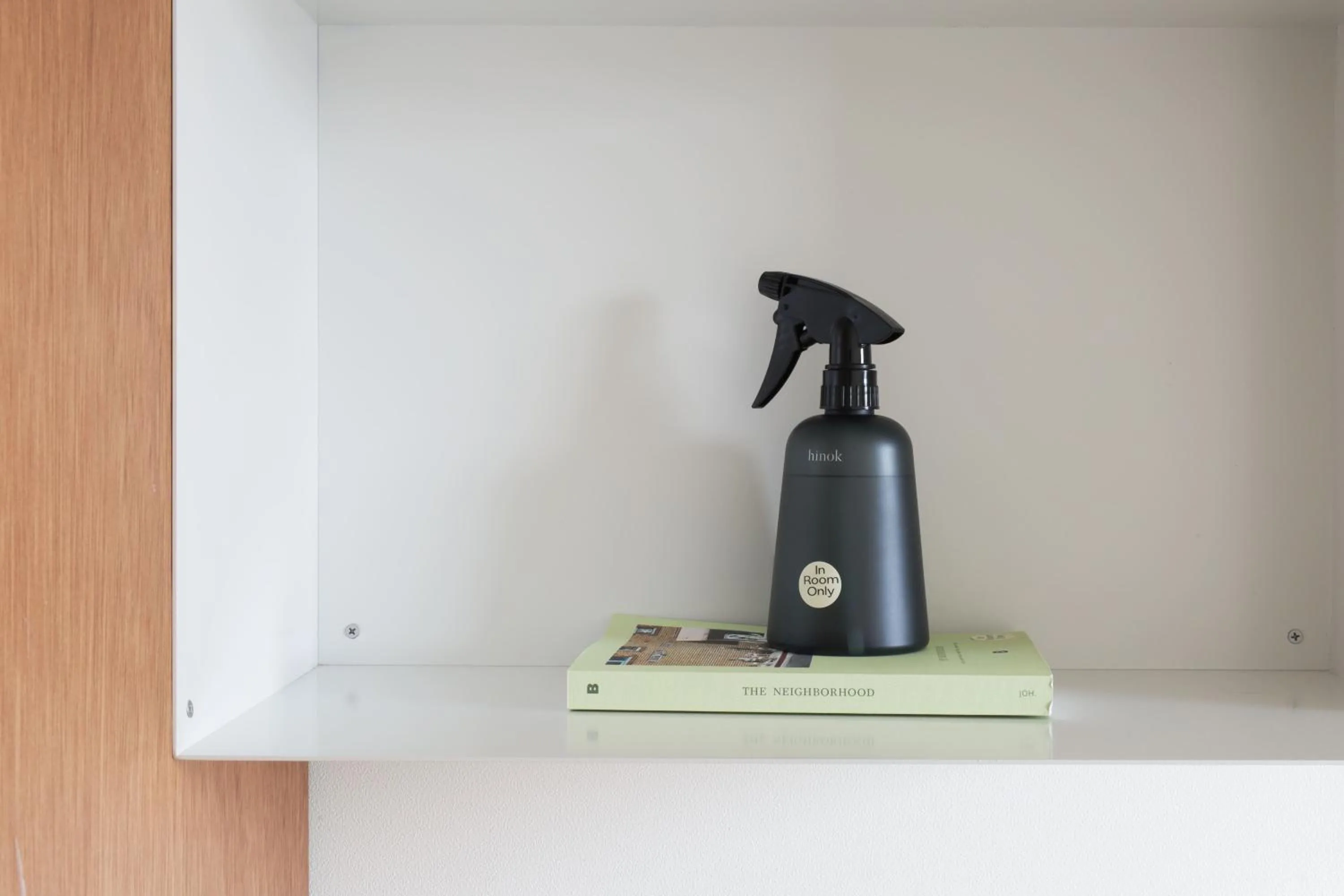 hair dresser in Mangrove Sinseol