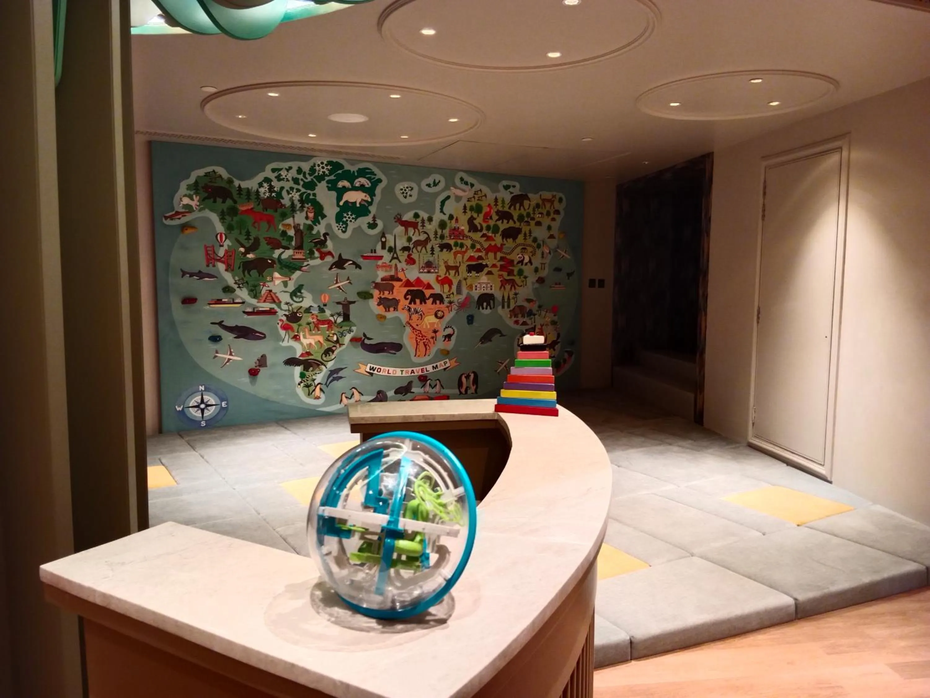 Activities, Bed in Mementos by ITC Hotels, Ekaaya, Udaipur