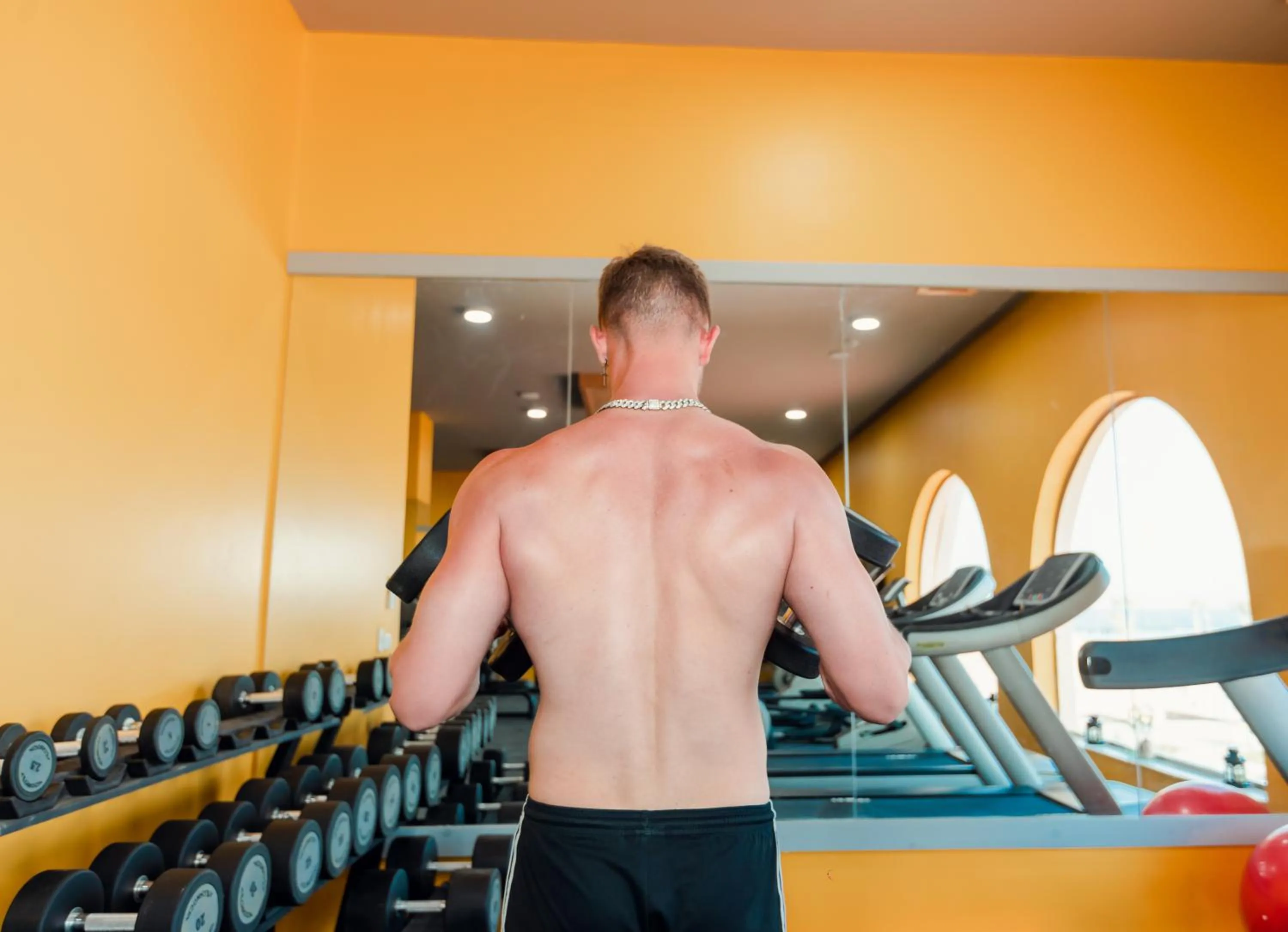 Sports in Pickalbatros Villaggio Aqua Park - Portofino Marsa Alam