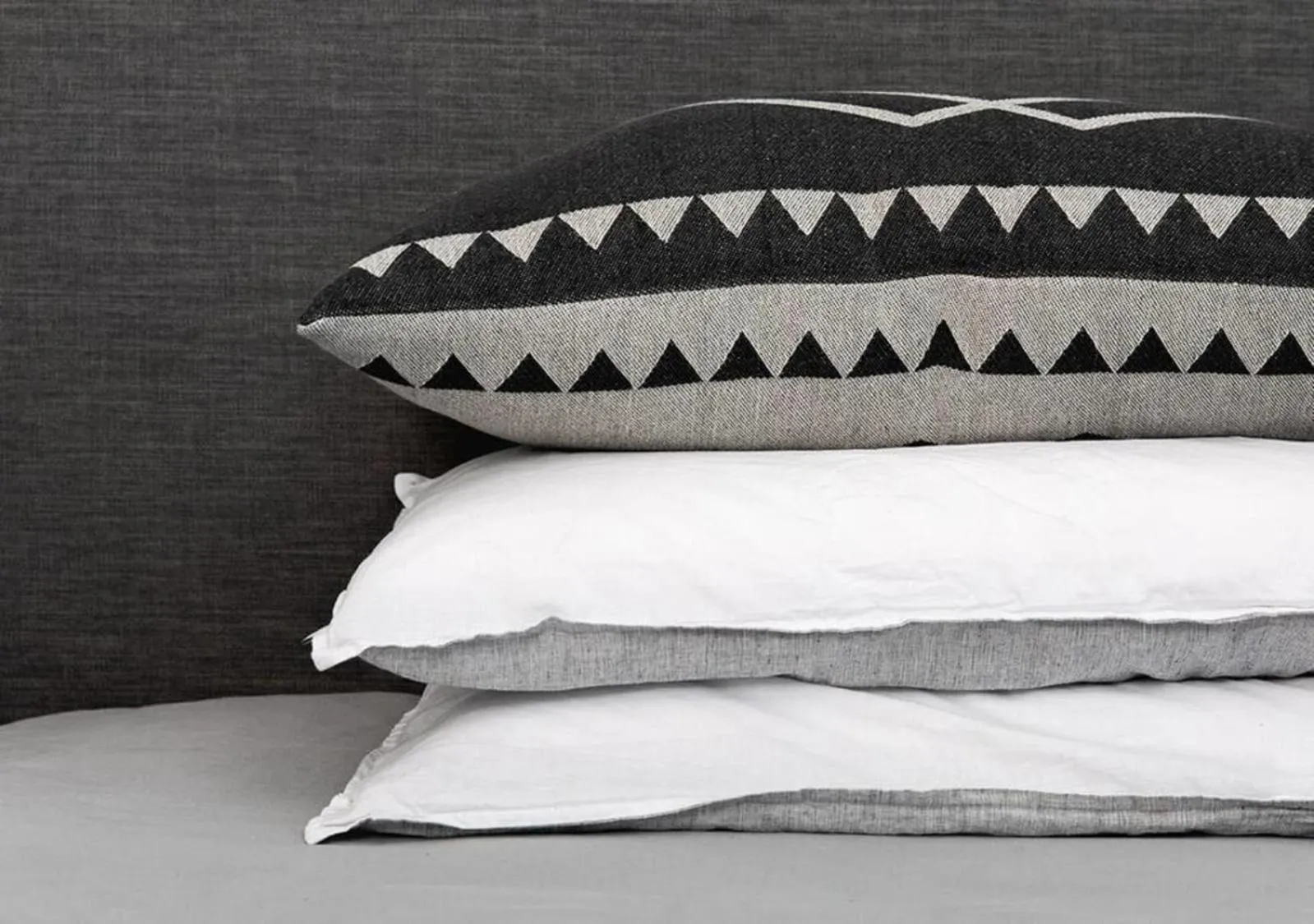 Studio Apartments at Aurora near Melbourne Port