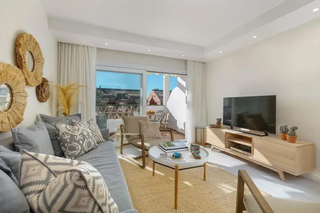 New & Beautiful Apt walk to the beach - RDR251 New & Beautiful Apt walk to the beach - RDR251