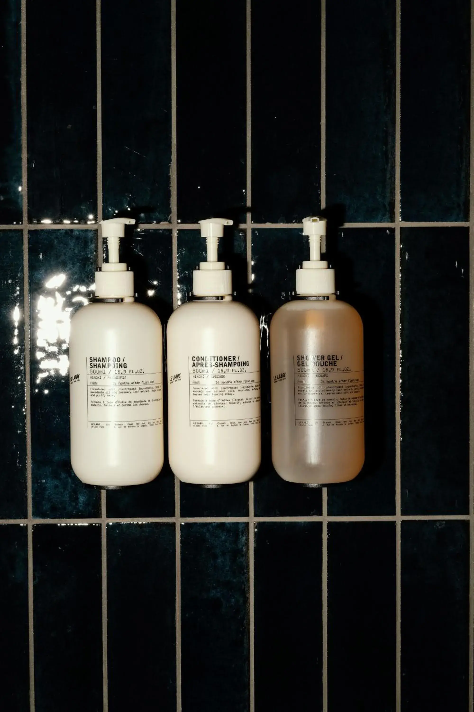 Deluxe King Room in The Manchester Hotel Deluxe King Room in The Manchester Hotel