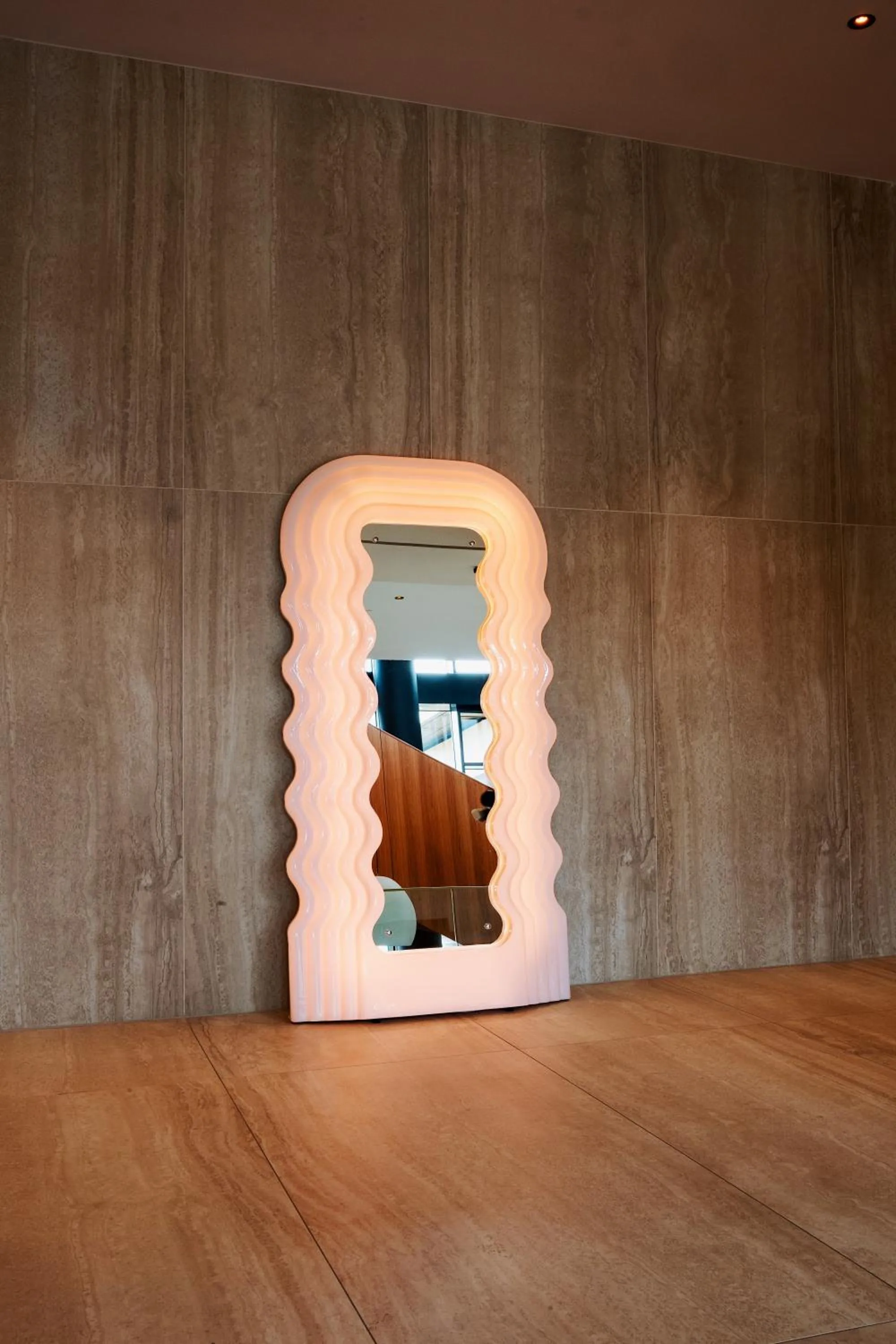 Lobby or reception in Van der Valk Hotel Eindhoven-Best