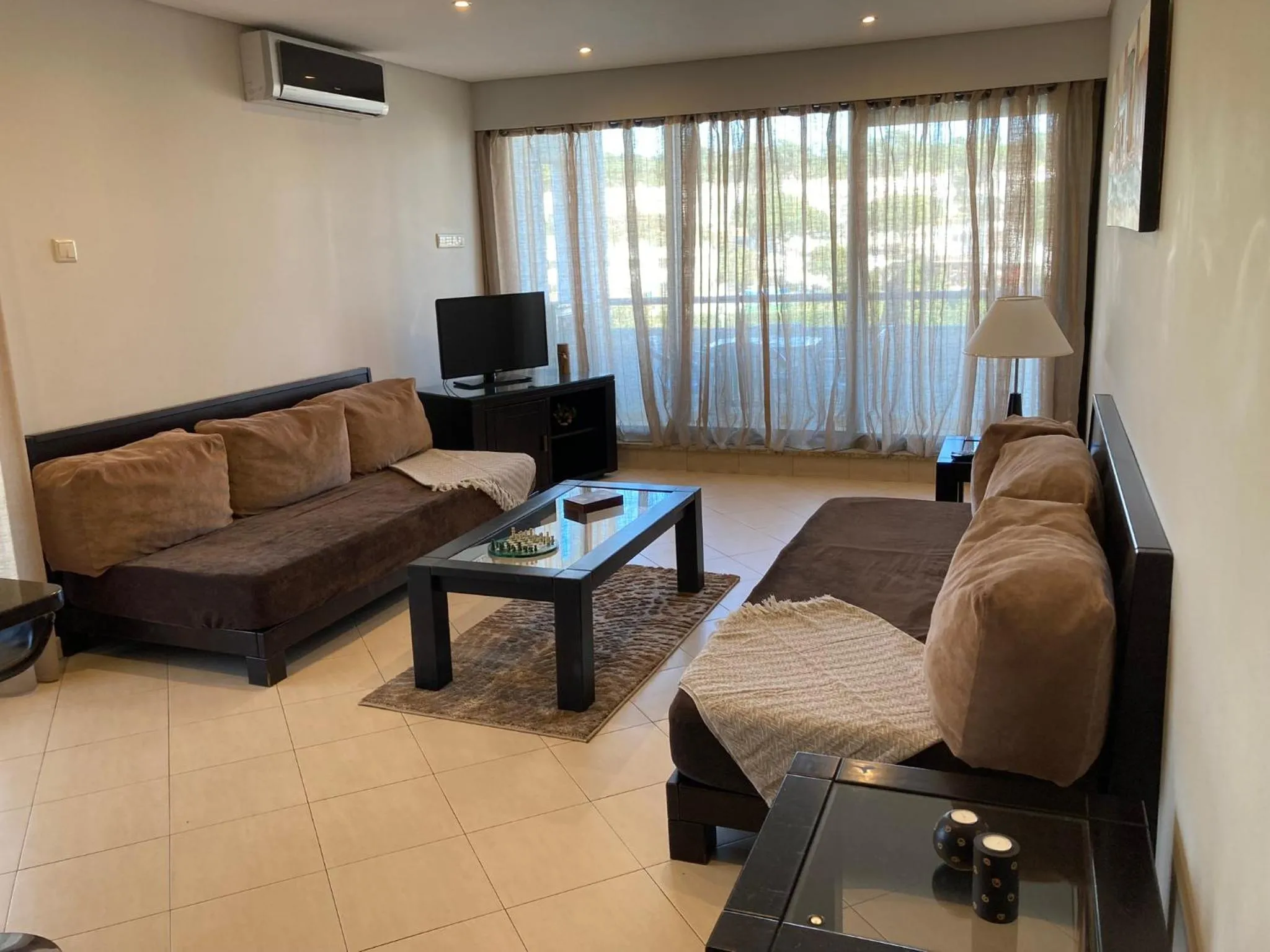 Vilamoura Apartamento Algarve 311