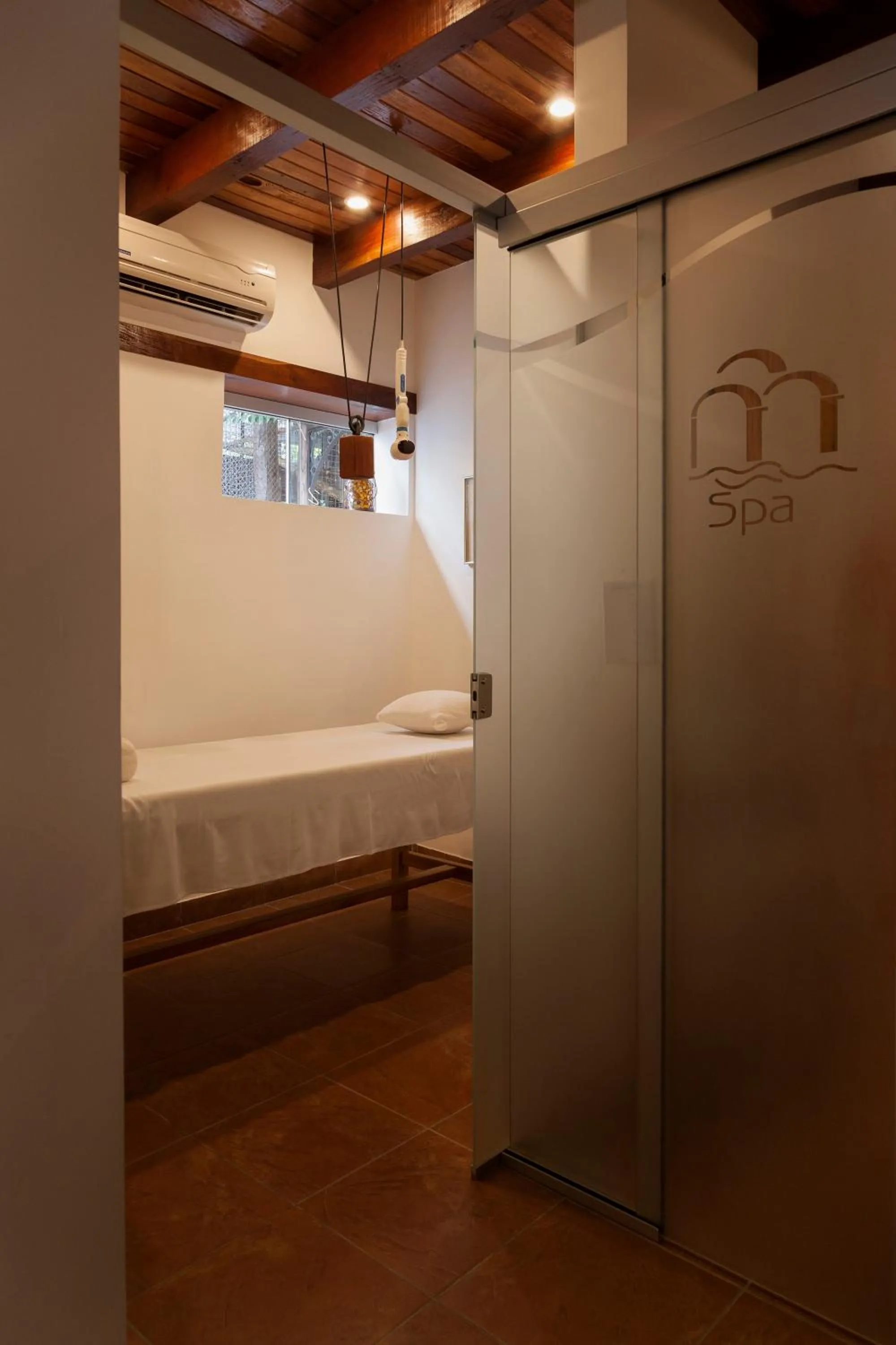 Massage in Hotel Westfalenhaus
