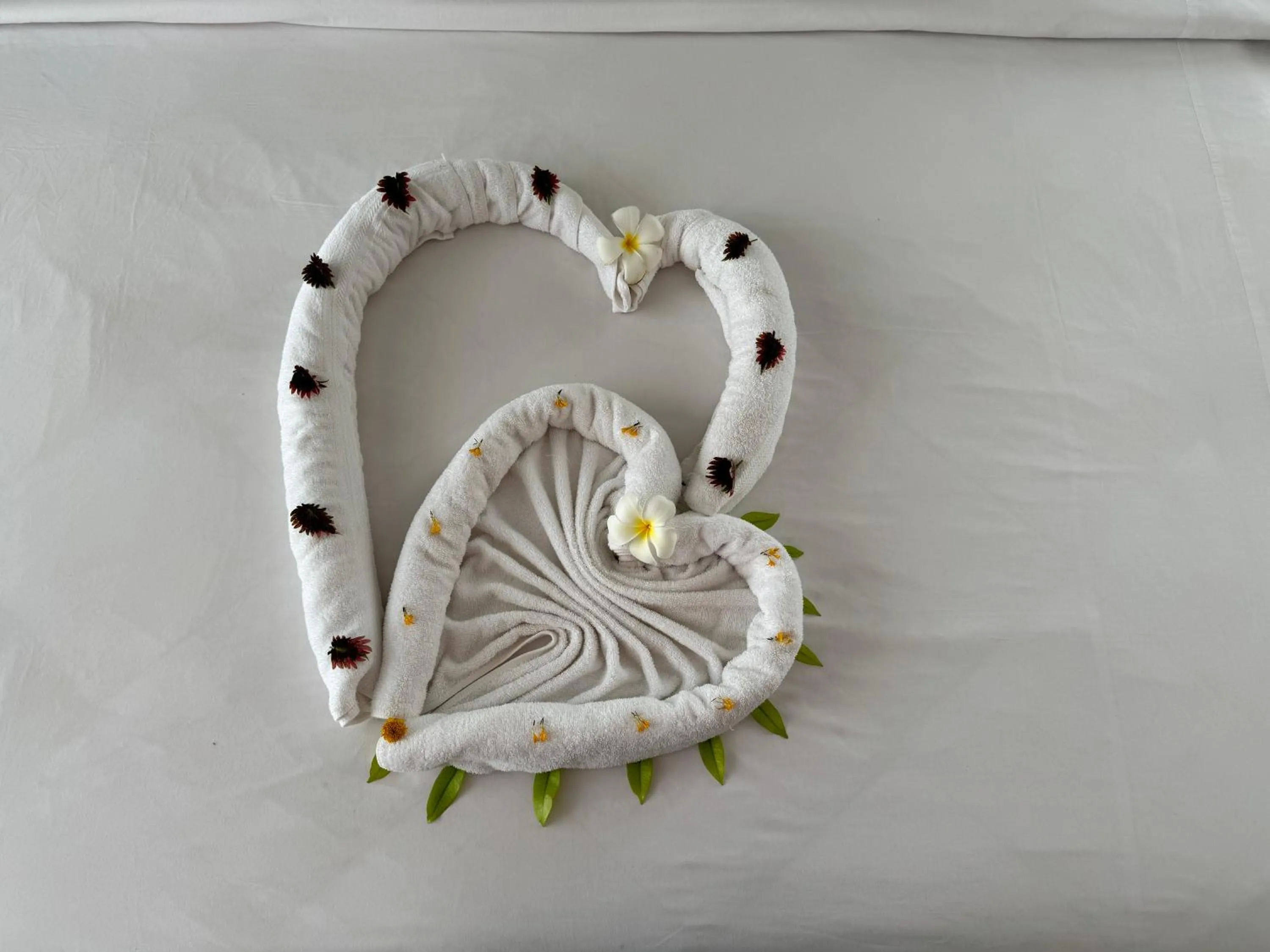 Decorative detail in Hotel La Maravilla