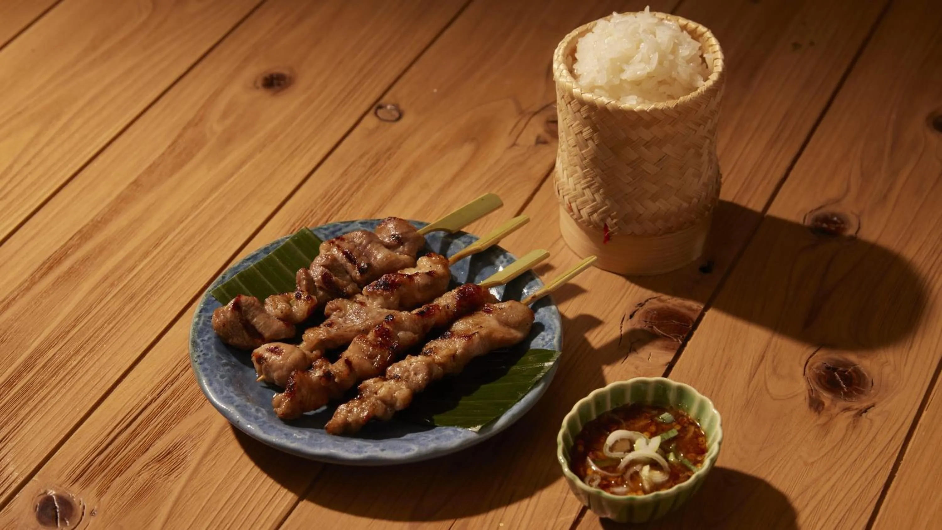 Dinner in ASAI Kyoto Shijo