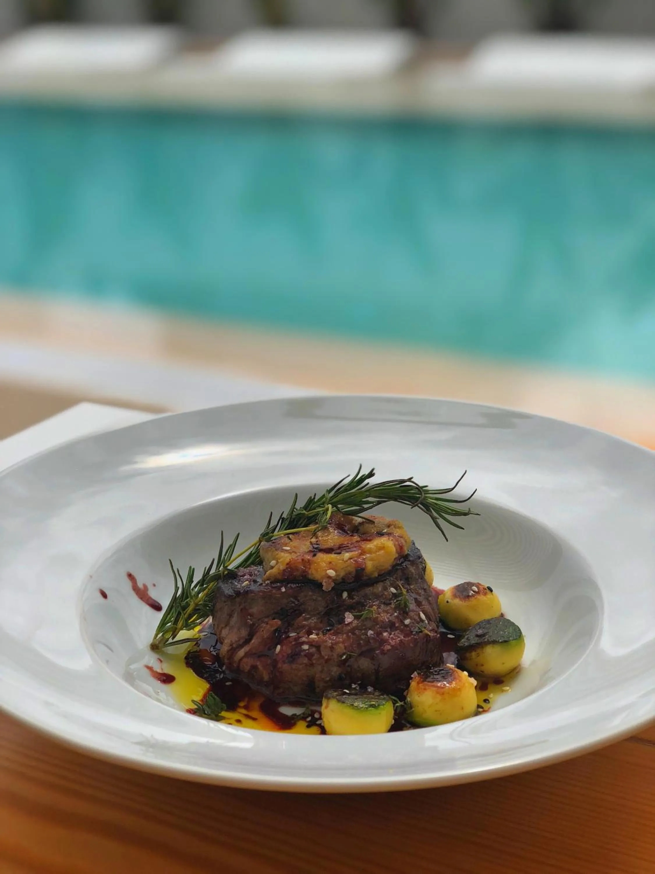 White Apartments - Adults Only