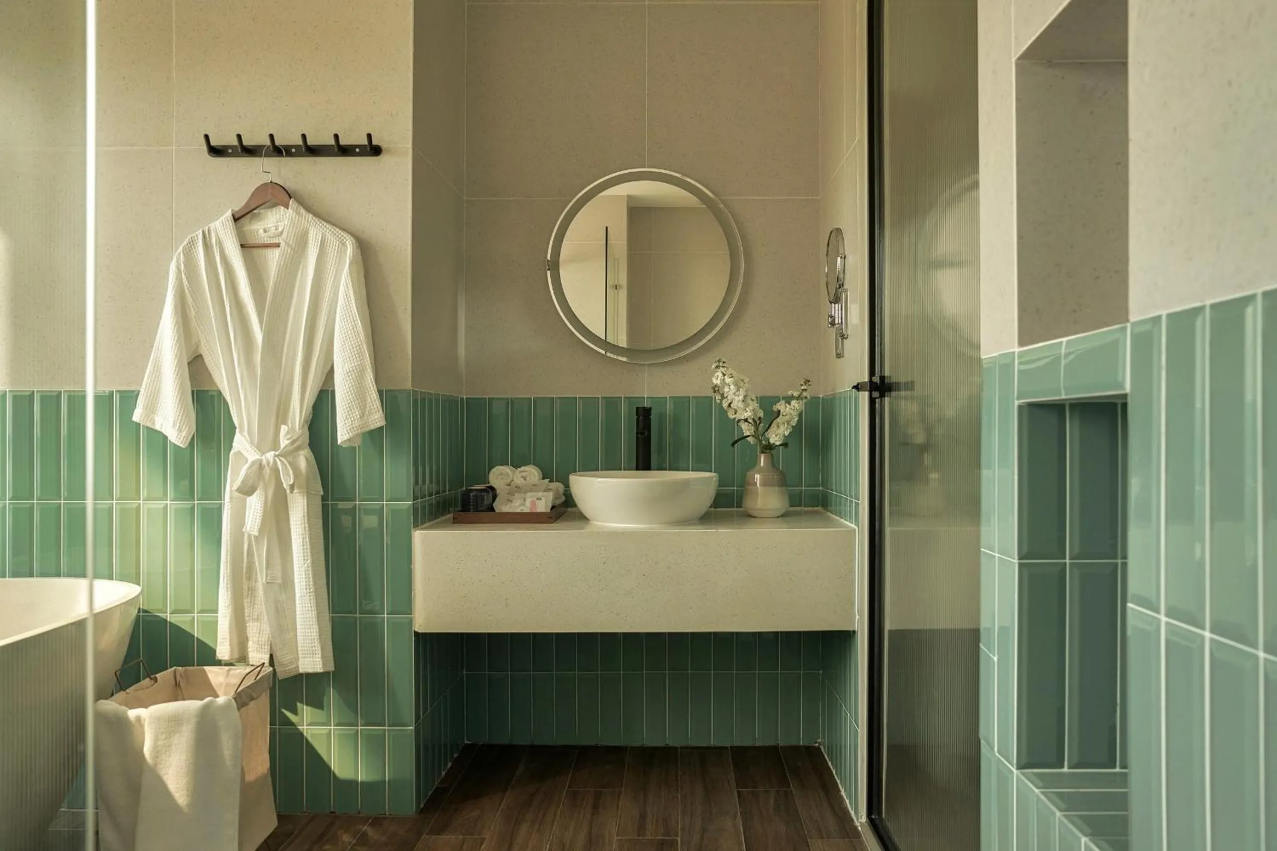 RUBENS BOUTIQUE HOTEL