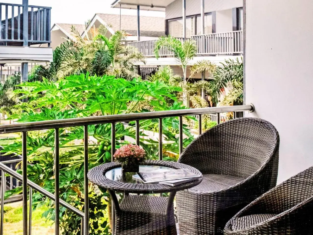 3BHK Villa in Dallas Beach Resorts Ashvem Beach 3BHK Villa in Dallas Beach Resorts Ashvem Beach