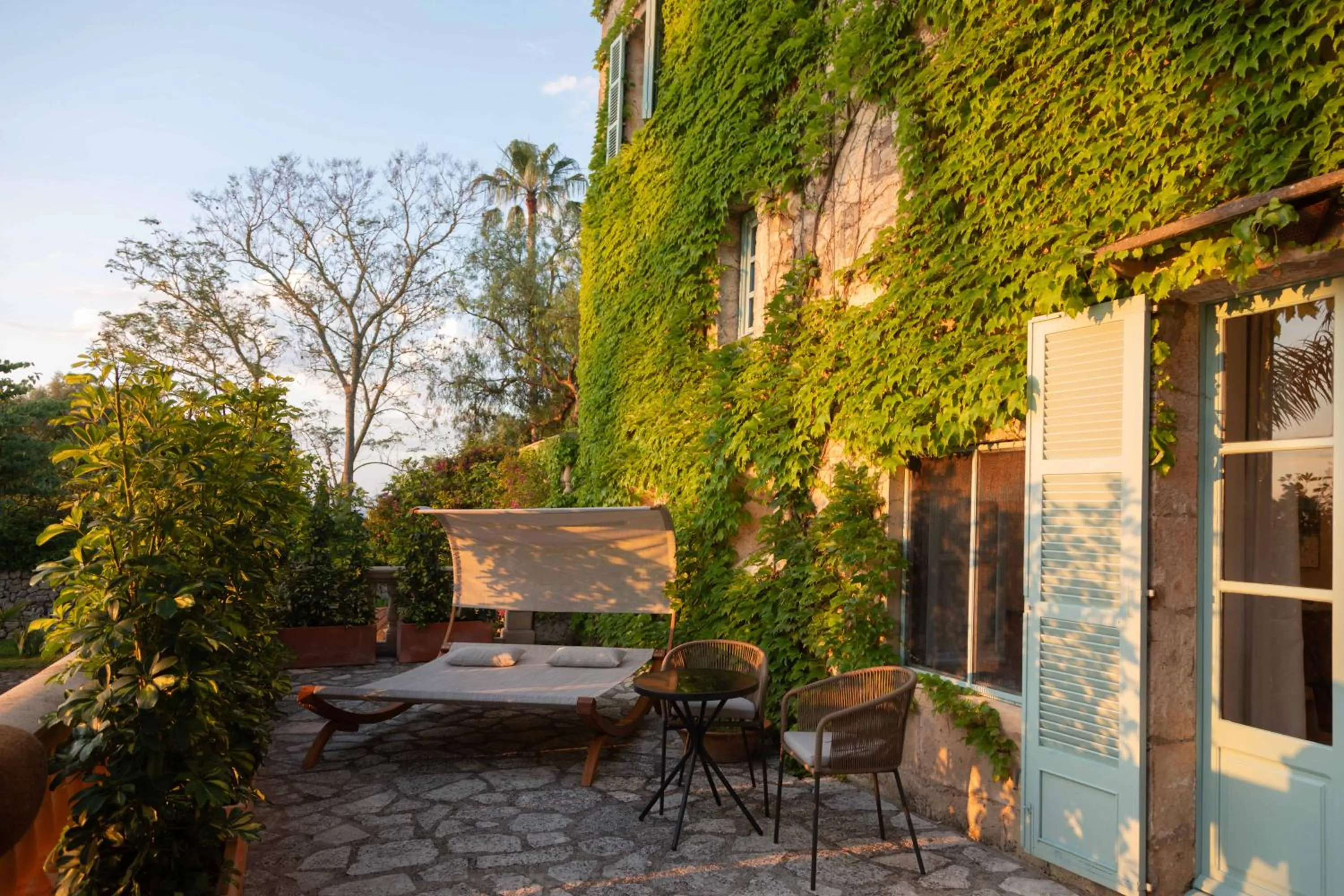 Reserva Rotana Golf Resort