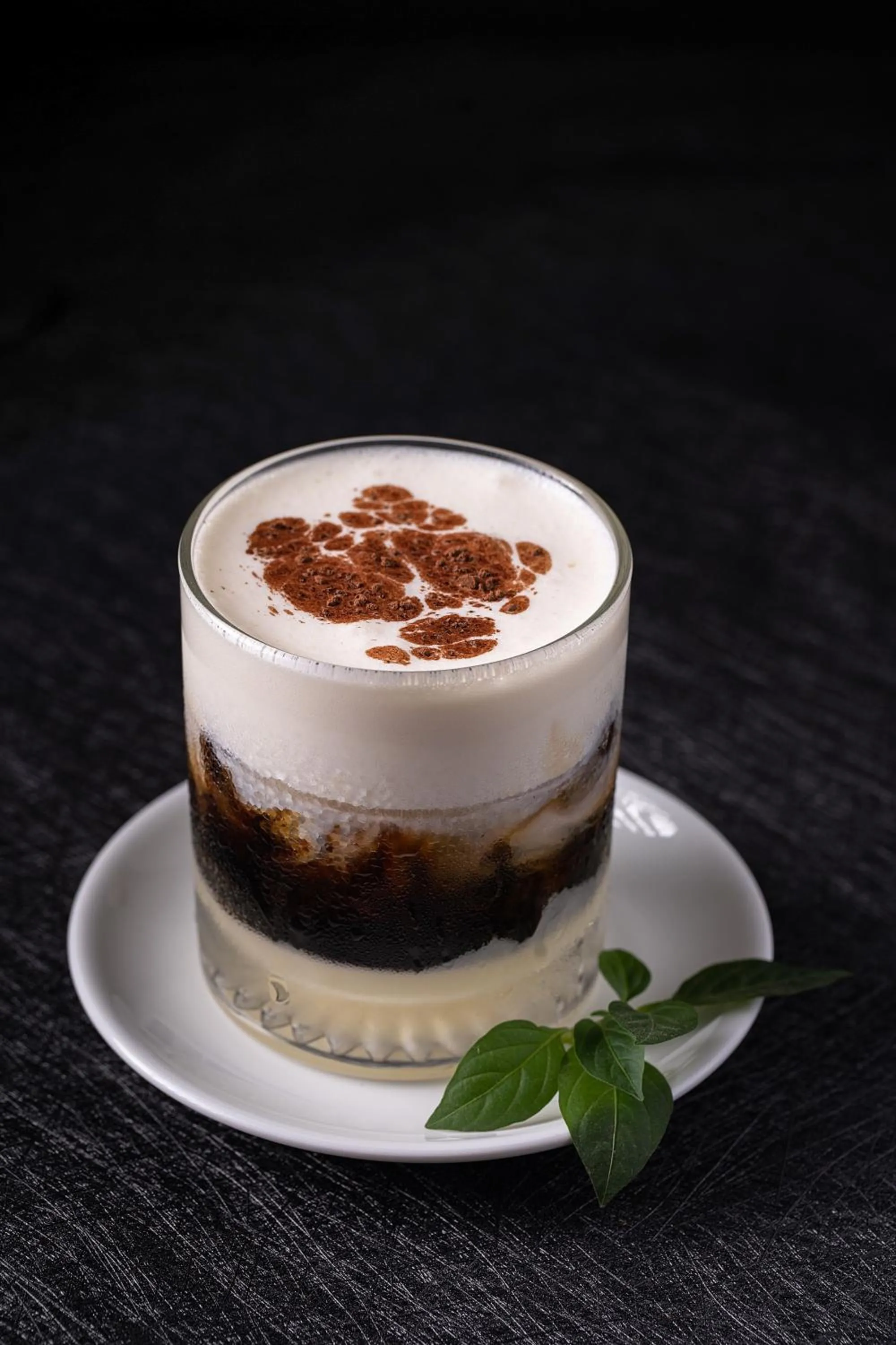 Restaurant/places to eat in Queen Cafe Hotel & Pub