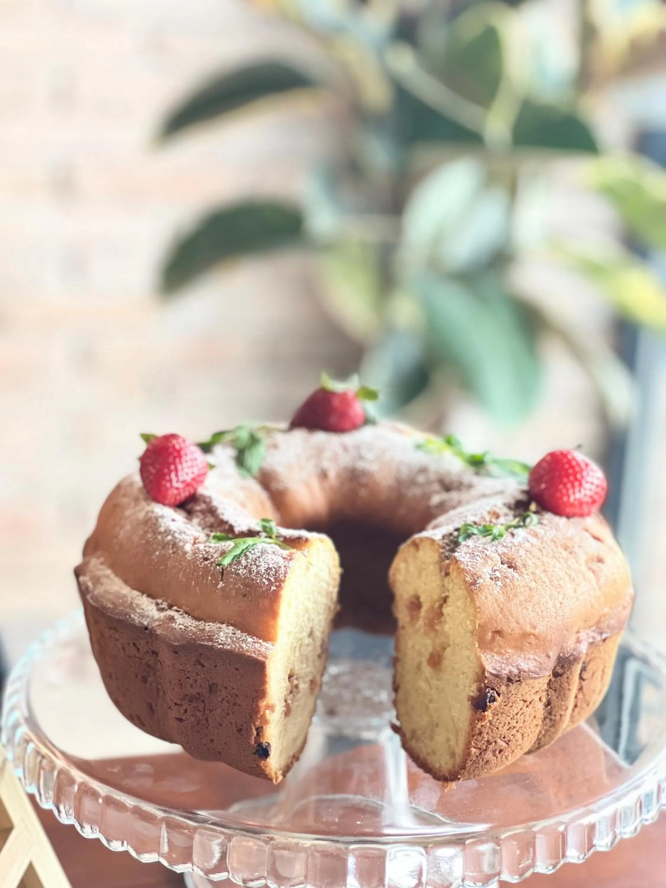 Food and drinks in Hotel Tiflisi Inn