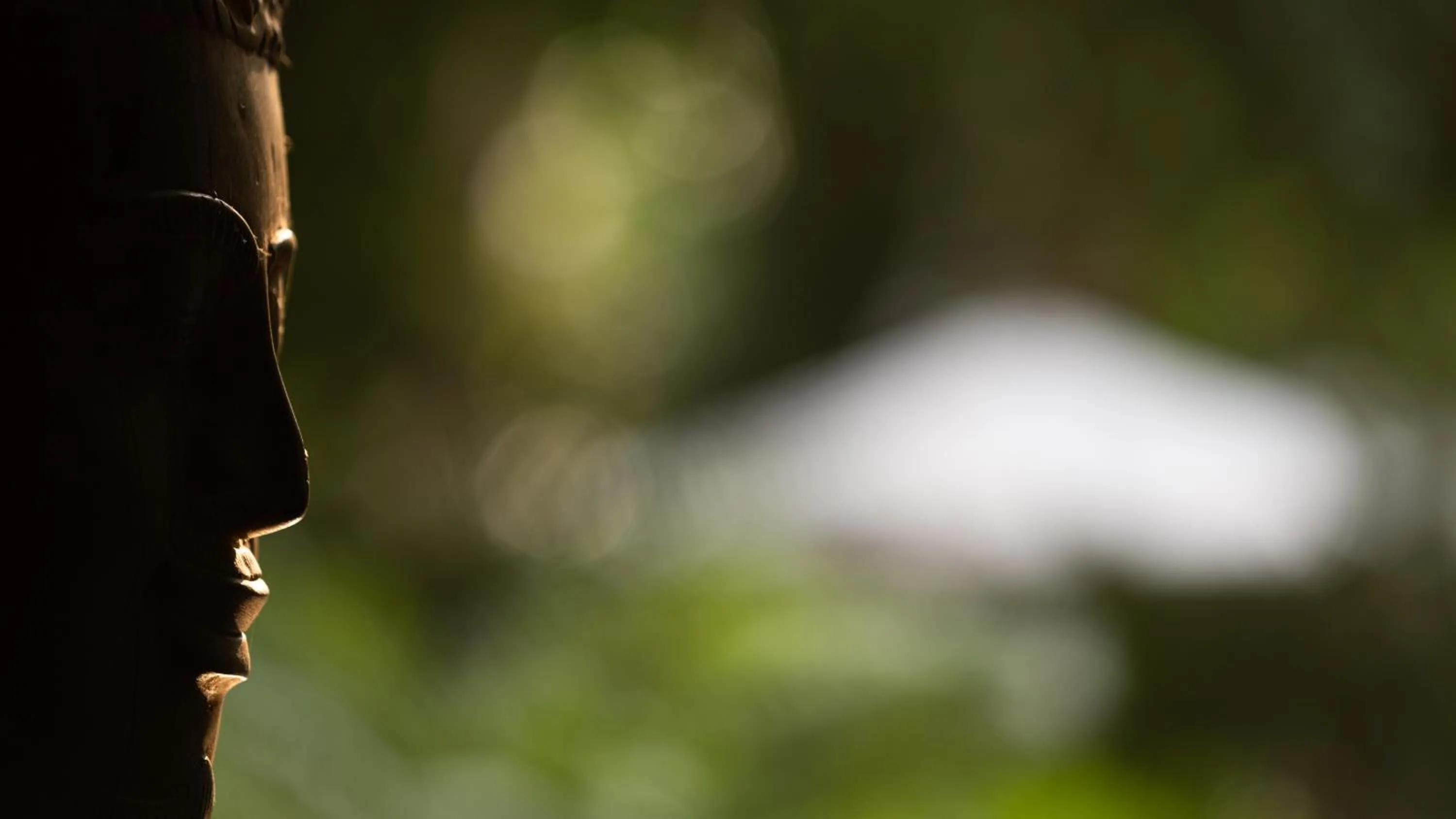 Property building in Pavillon d'Orient Boutique Hotel