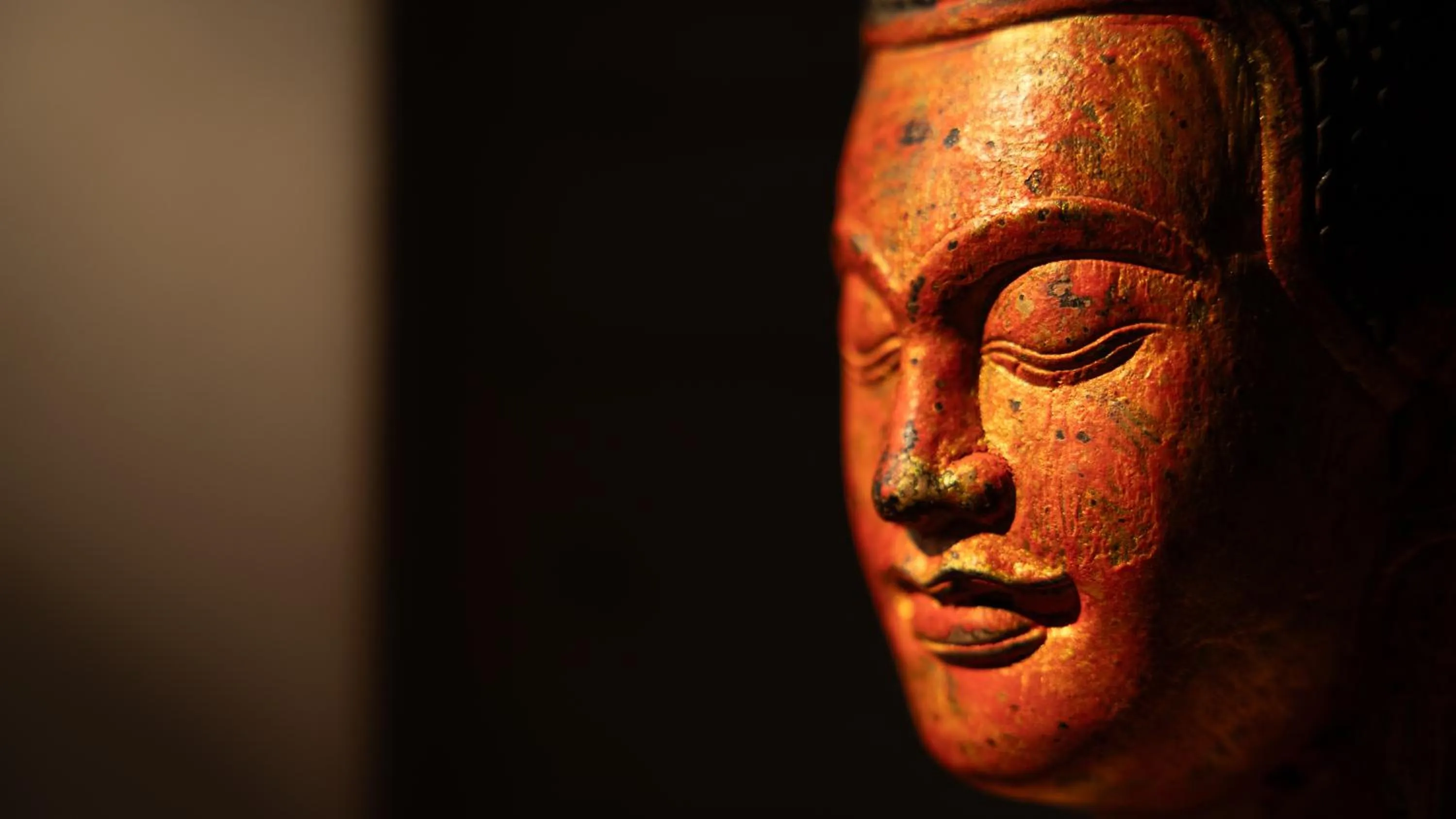 Property building in Pavillon d'Orient Boutique Hotel