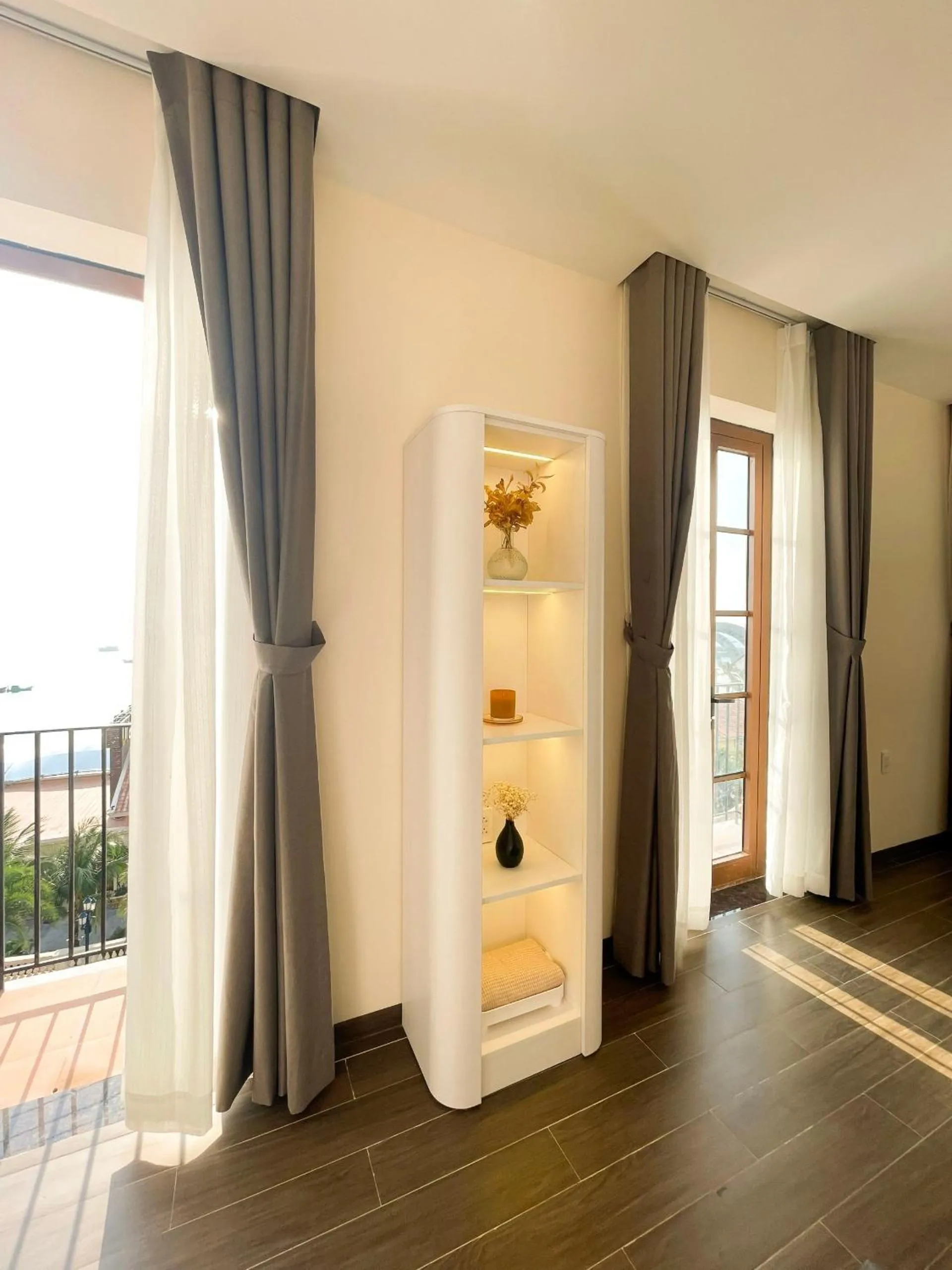 Kim Boutique Hotel Phu Quoc