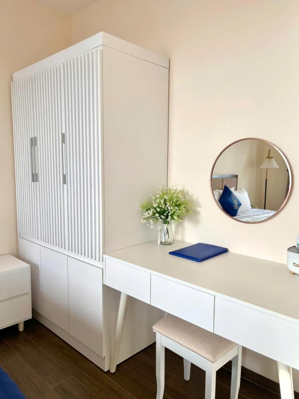 Kim Boutique Hotel Phu Quoc