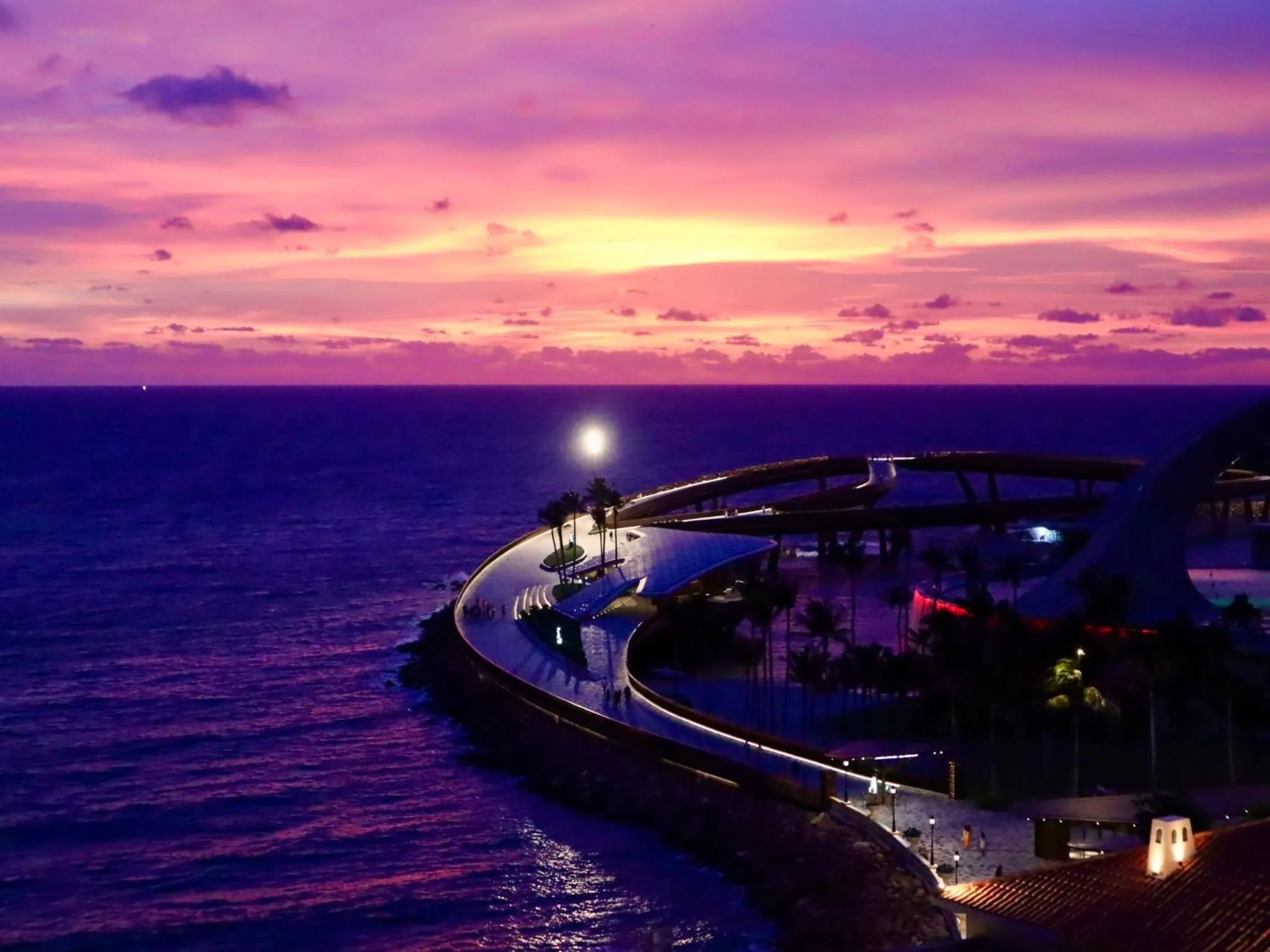 Kim Boutique Hotel Phu Quoc