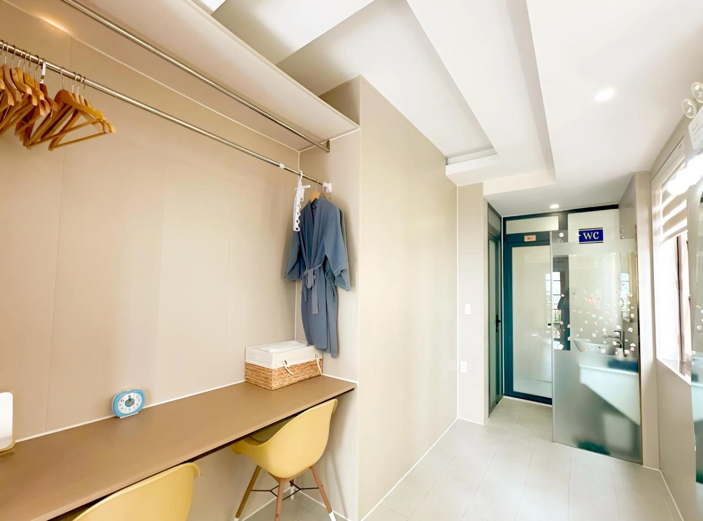 Kim Boutique Hotel Phu Quoc