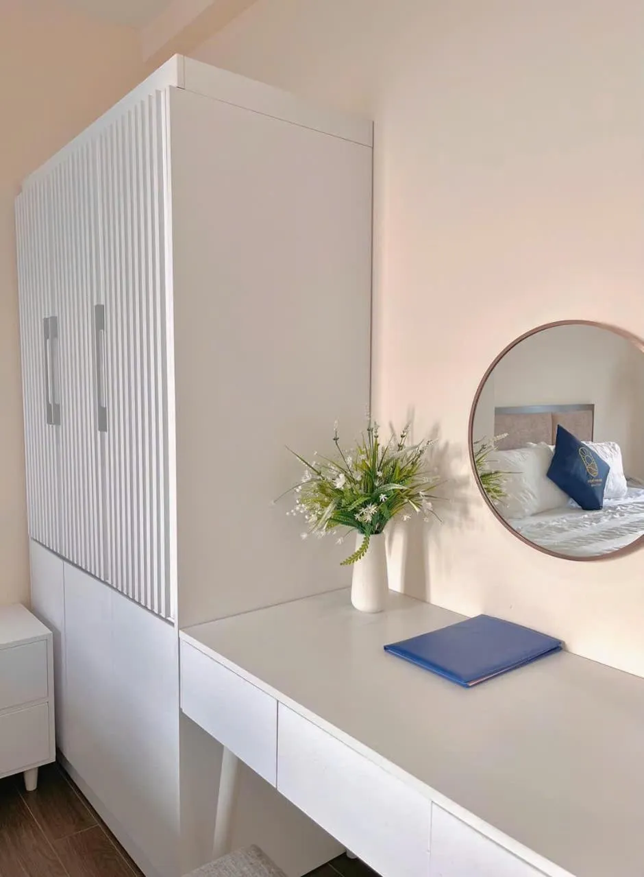 Kim Boutique Hotel Phu Quoc