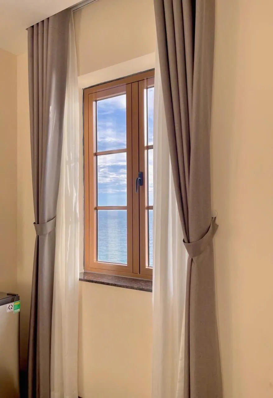 Kim Boutique Hotel Phu Quoc