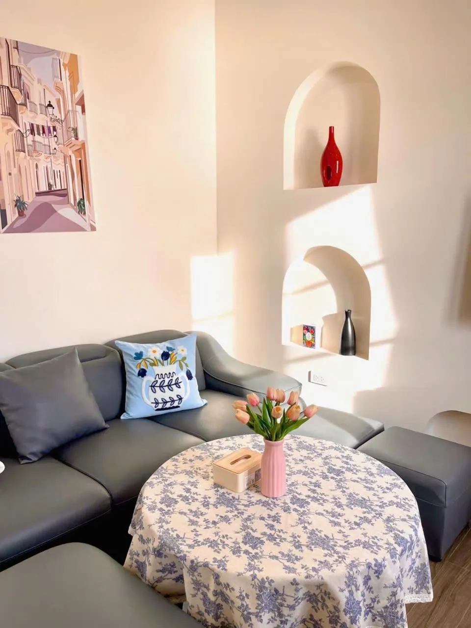 Kim Boutique Hotel Phu Quoc