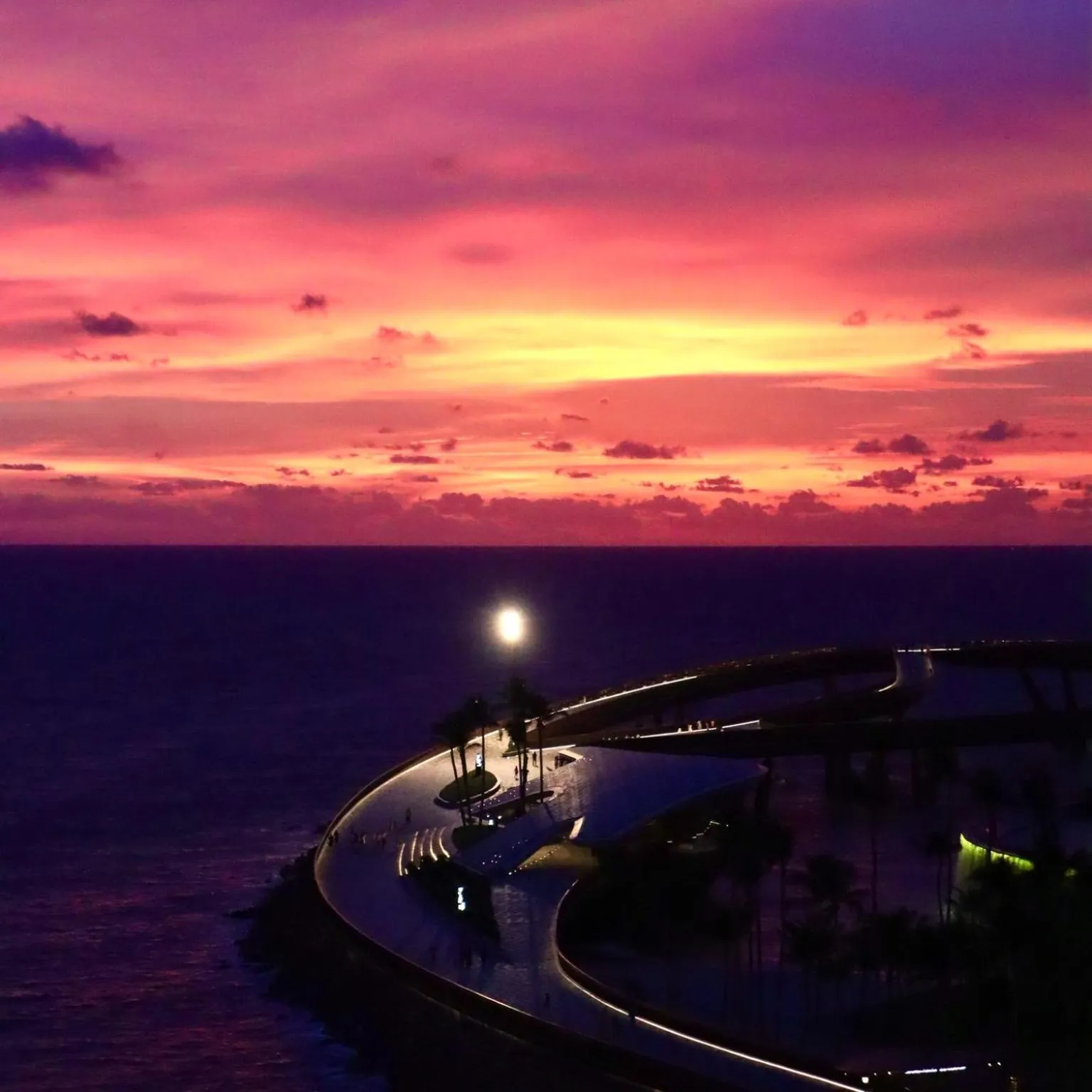 Kim Boutique Hotel Phu Quoc