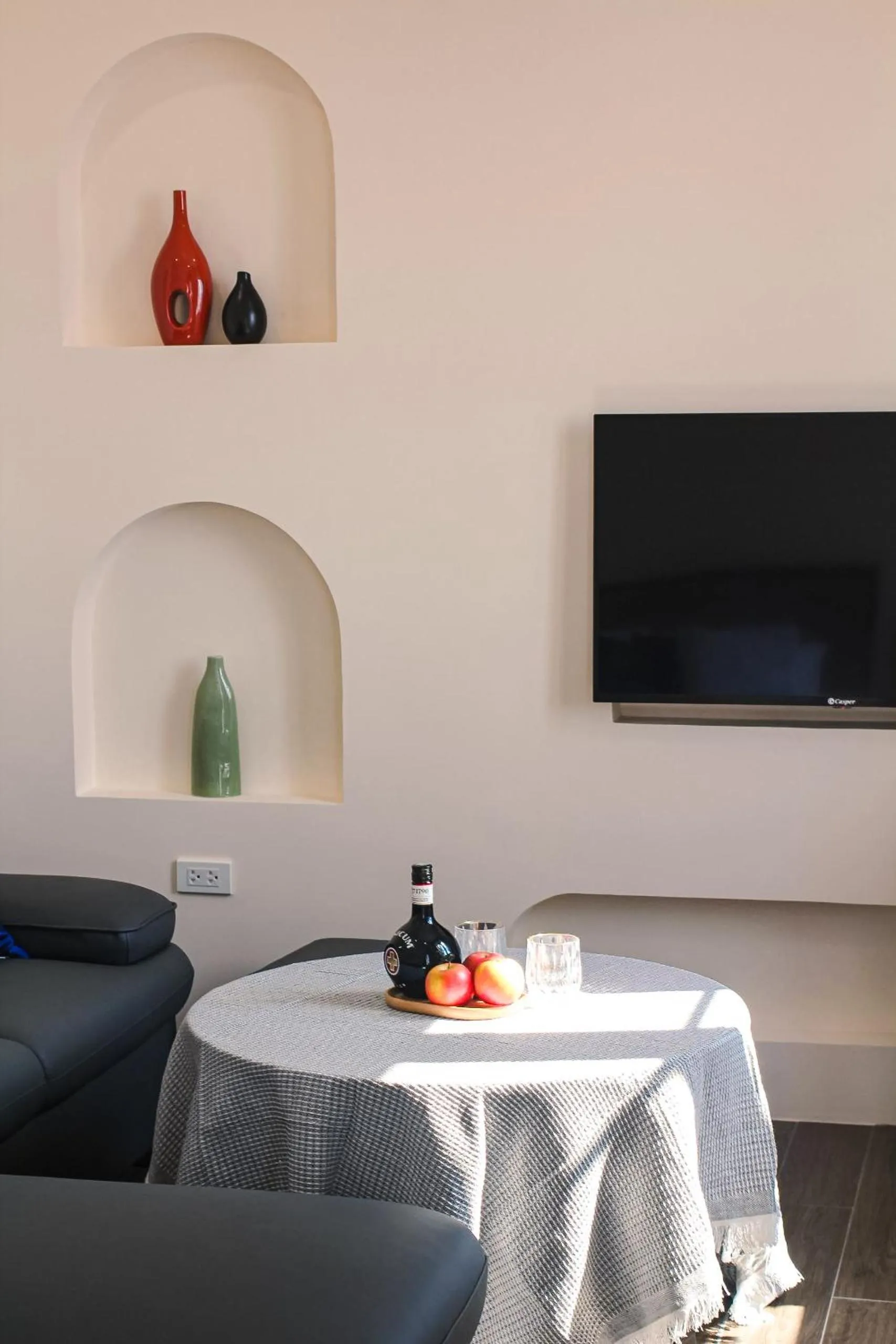 Kim Boutique Hotel Phu Quoc