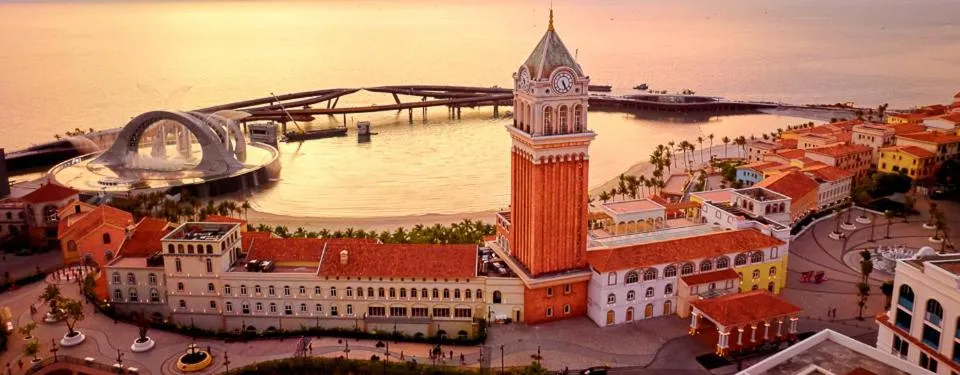 Kim Boutique Hotel Phu Quoc