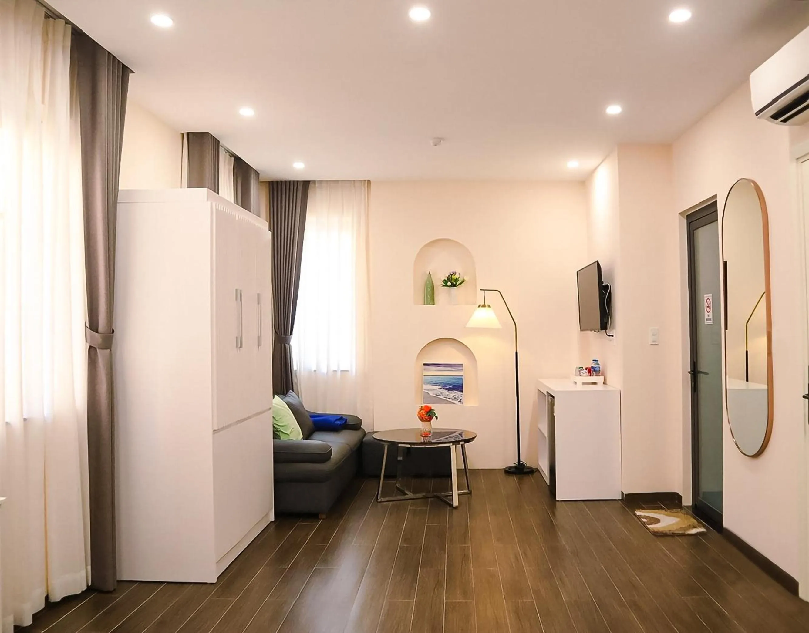 Kim Boutique Hotel Phu Quoc