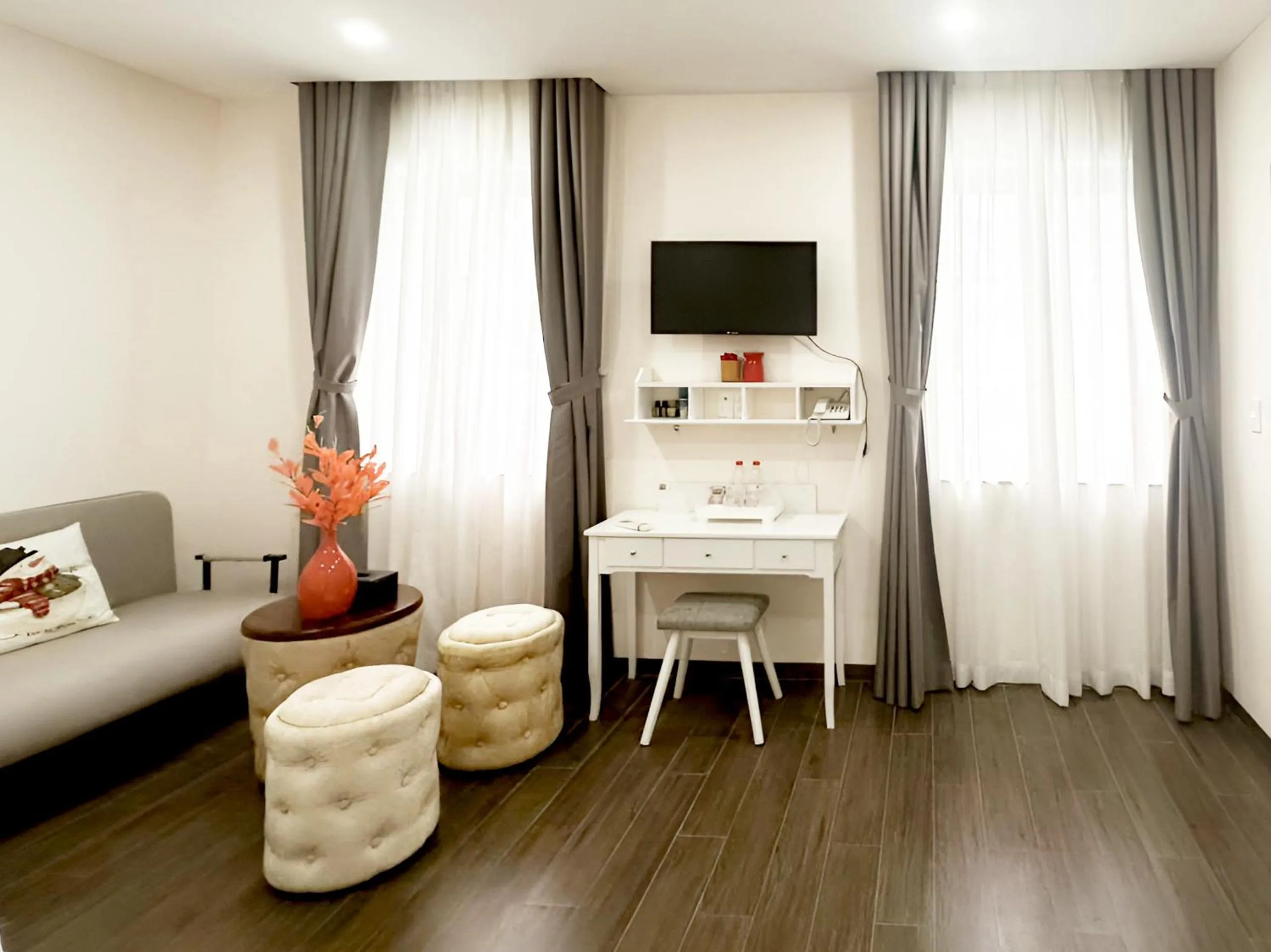 Kim Boutique Hotel Phu Quoc