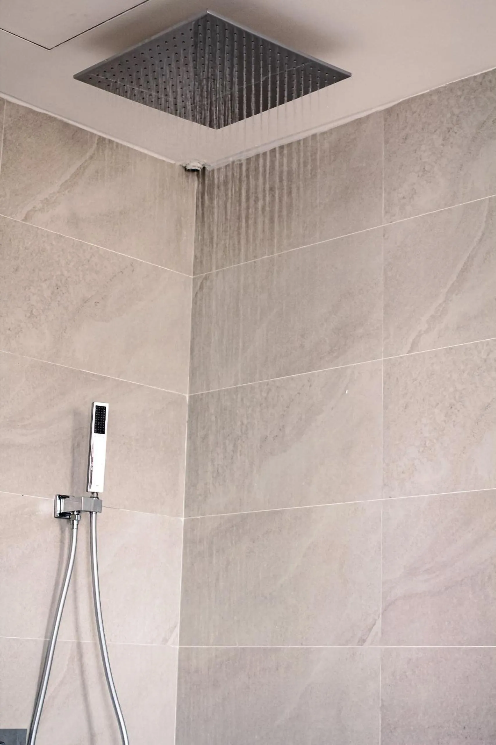 Kim Boutique Hotel Phu Quoc