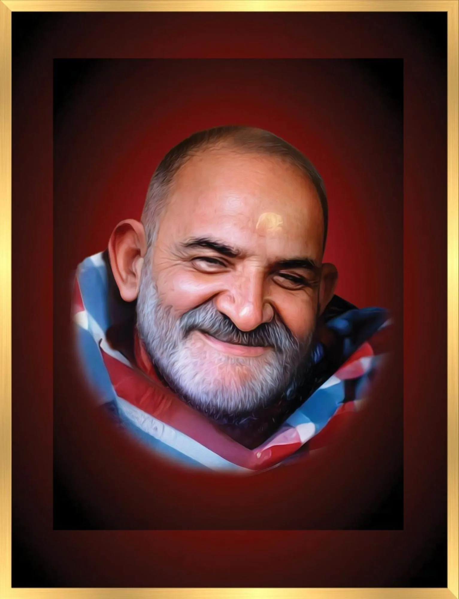 The Aesthetic Hotel & Restaurant