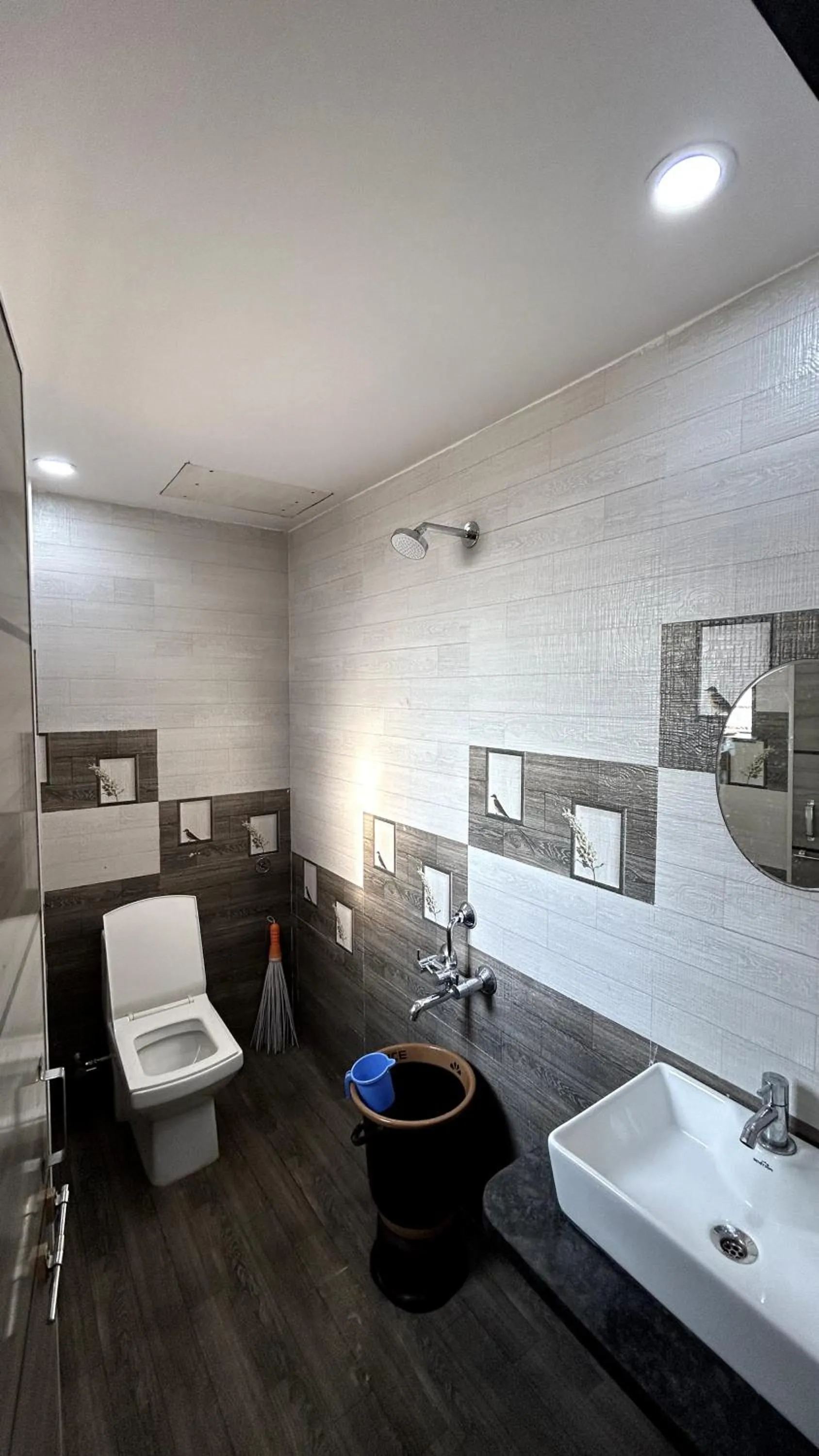 Sai Leela Bungalow - Villa with Private Pool